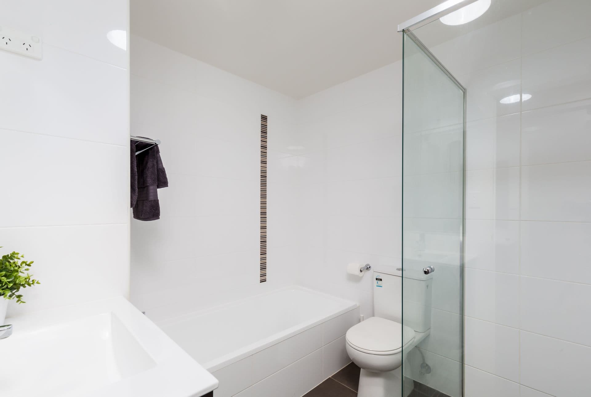 6/45-47 Dickinson Street, Charlestown, NSW, 2290, Charlestown - Thumbnail 7