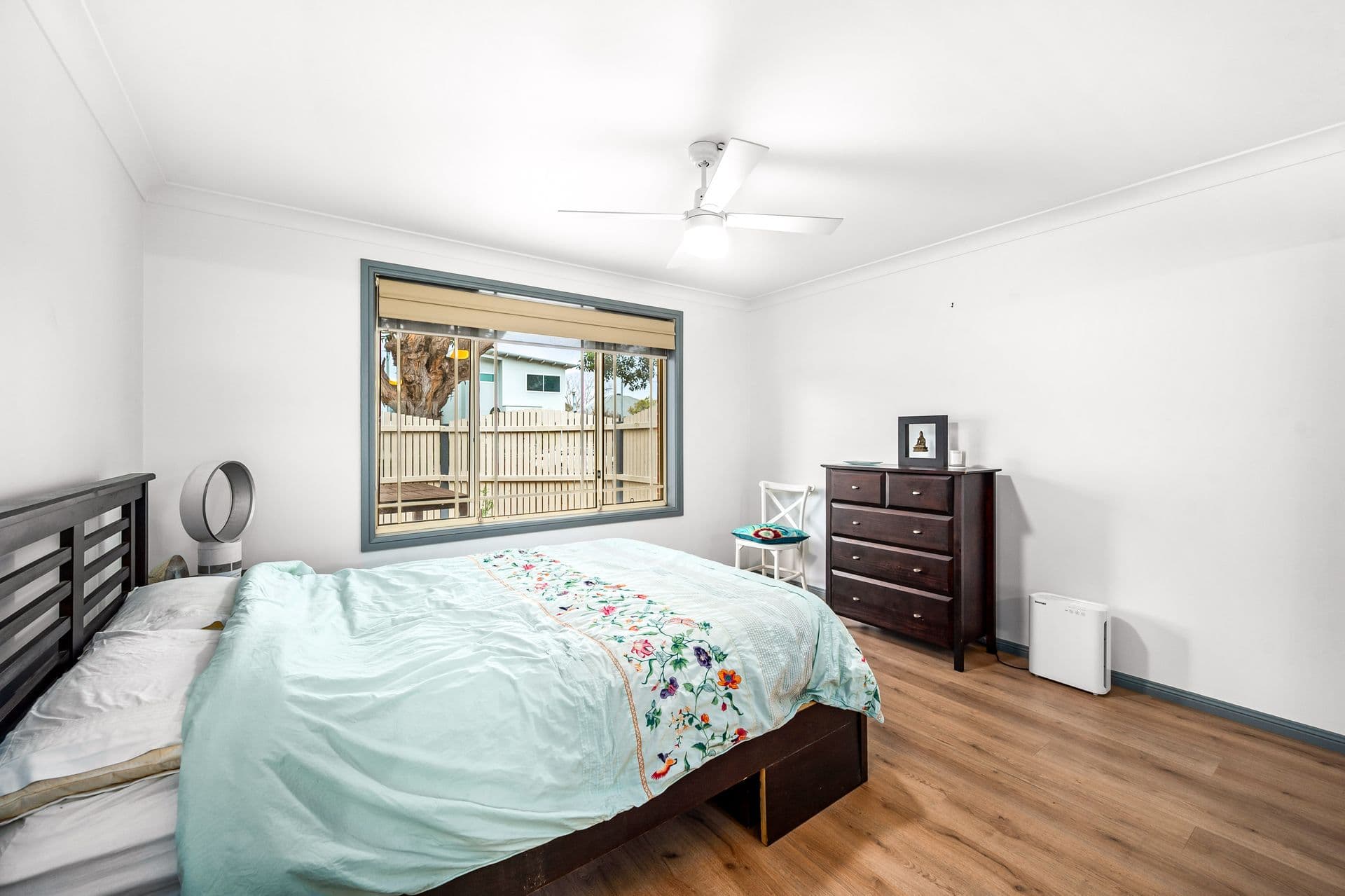 1/17 Newcastle Street, Hamilton North, NSW, 2292, Hamilton North - Thumbnail 3