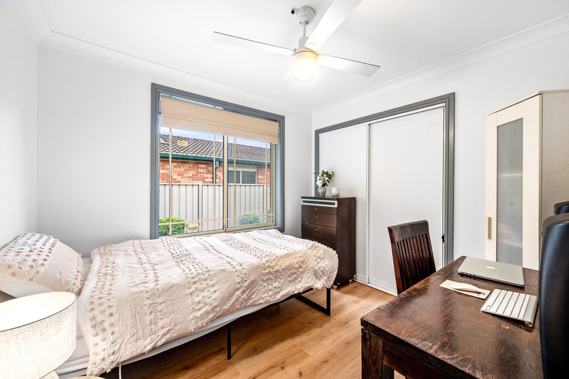 1/17 Newcastle Street, Hamilton North, NSW, 2292, Hamilton North - Thumbnail 4