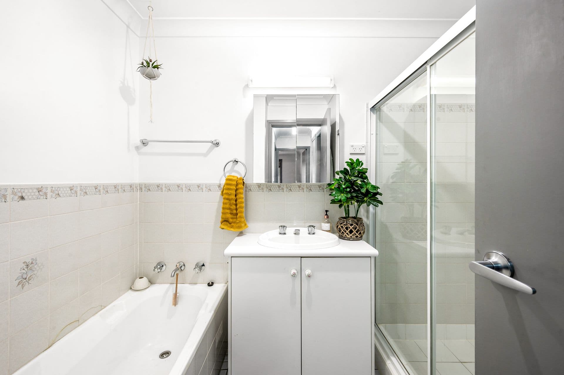 1/17 Newcastle Street, Hamilton North, NSW, 2292, Hamilton North - Thumbnail 5