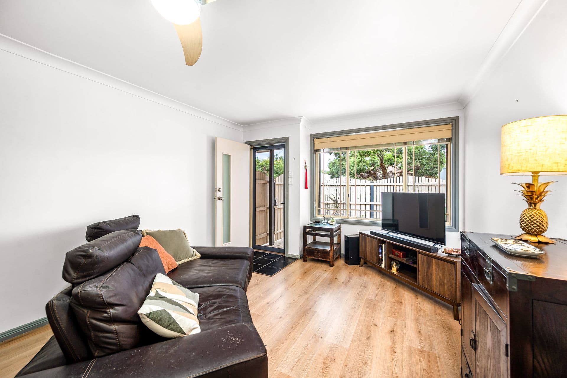 1/17 Newcastle Street, Hamilton North, NSW, 2292, Hamilton North - Thumbnail 6