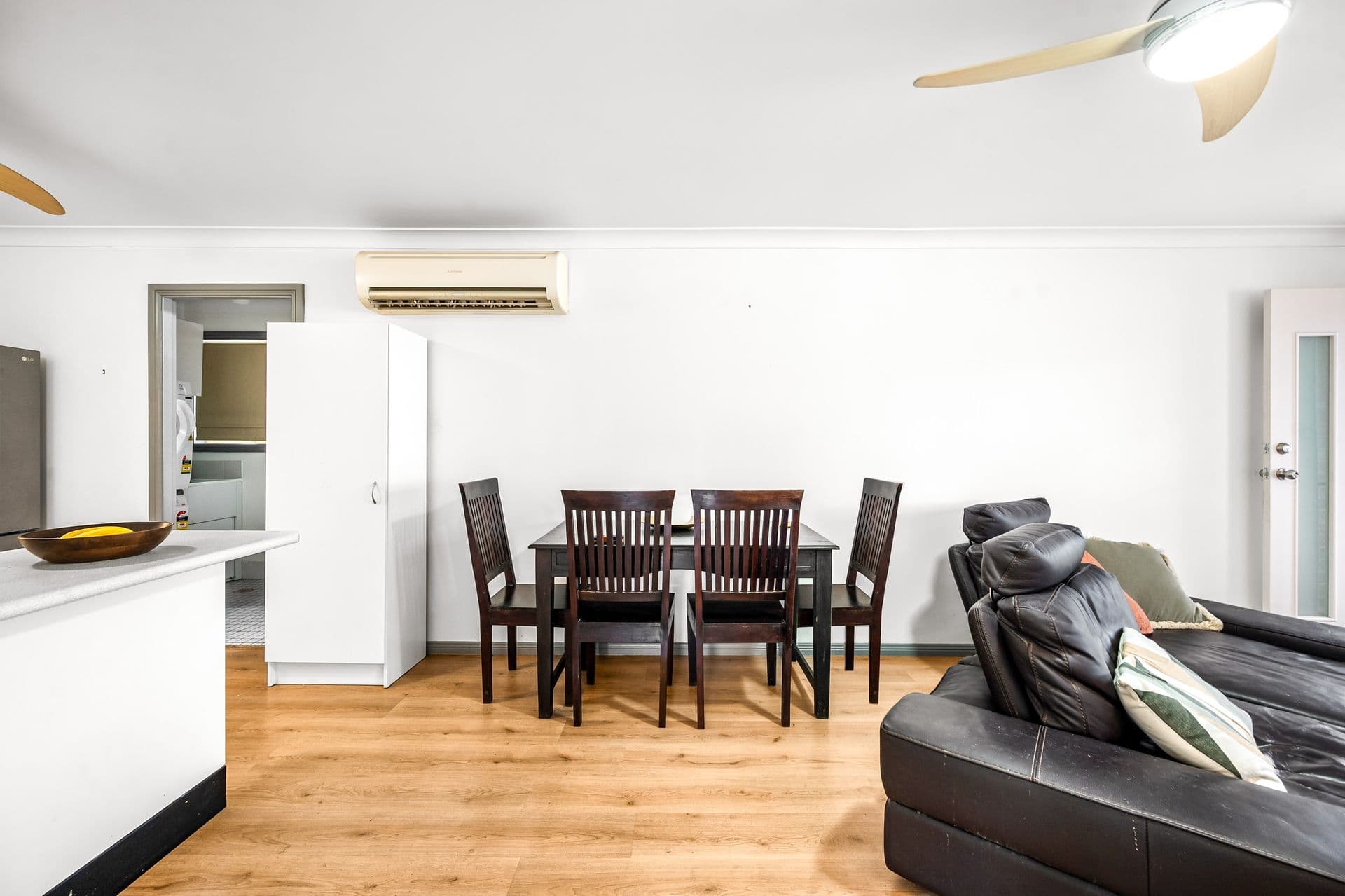 1/17 Newcastle Street, Hamilton North, NSW, 2292, Hamilton North - Thumbnail 8