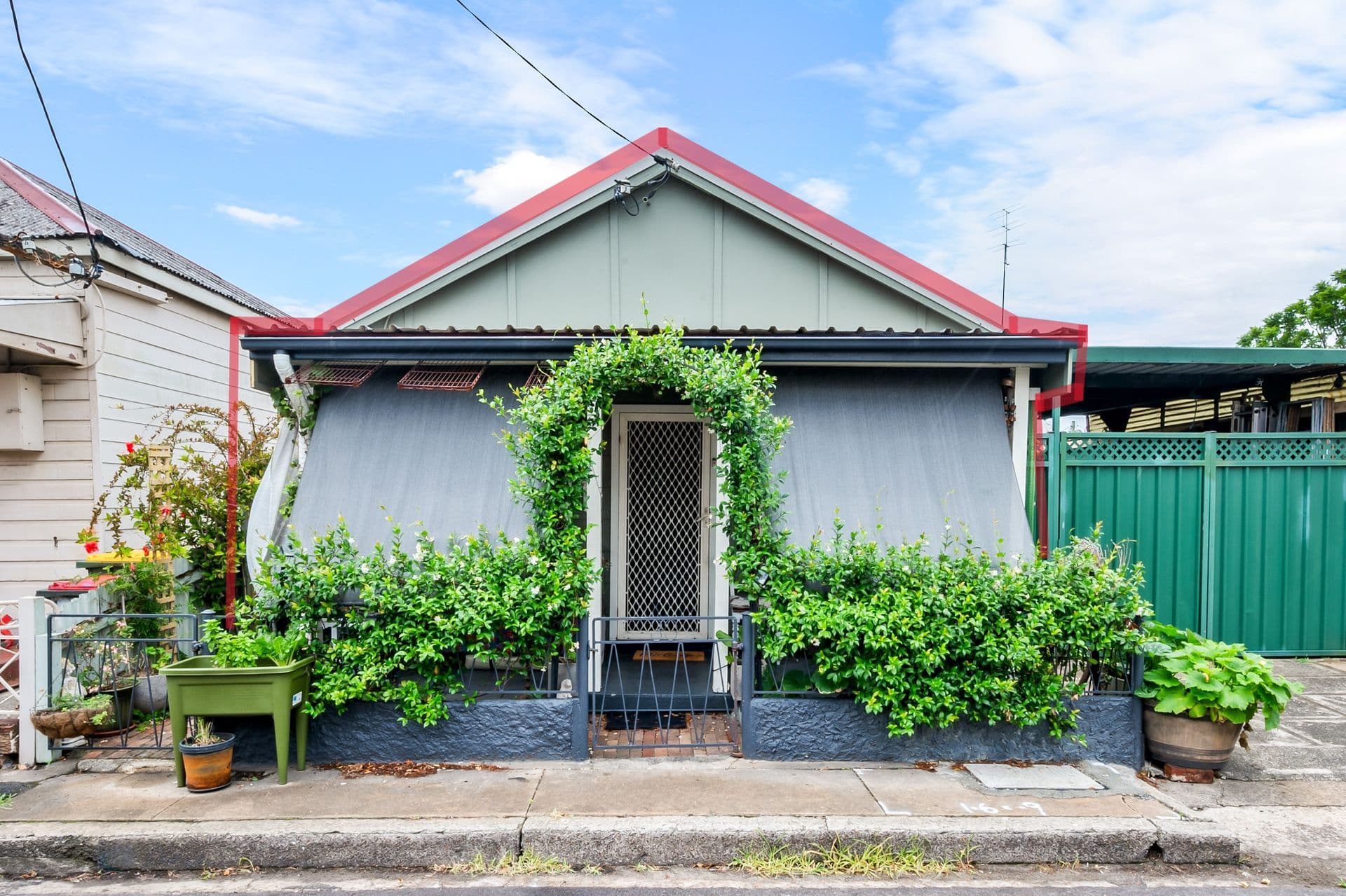 30 Mathieson Street, Carrington, NSW, 2294, Carrington - Image 1