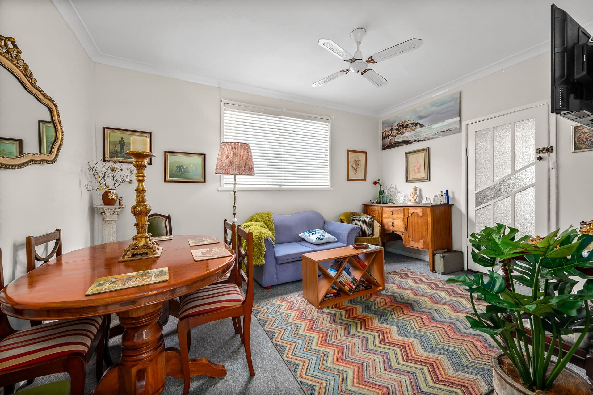 30 Mathieson Street, Carrington, NSW, 2294, Carrington - Thumbnail 4