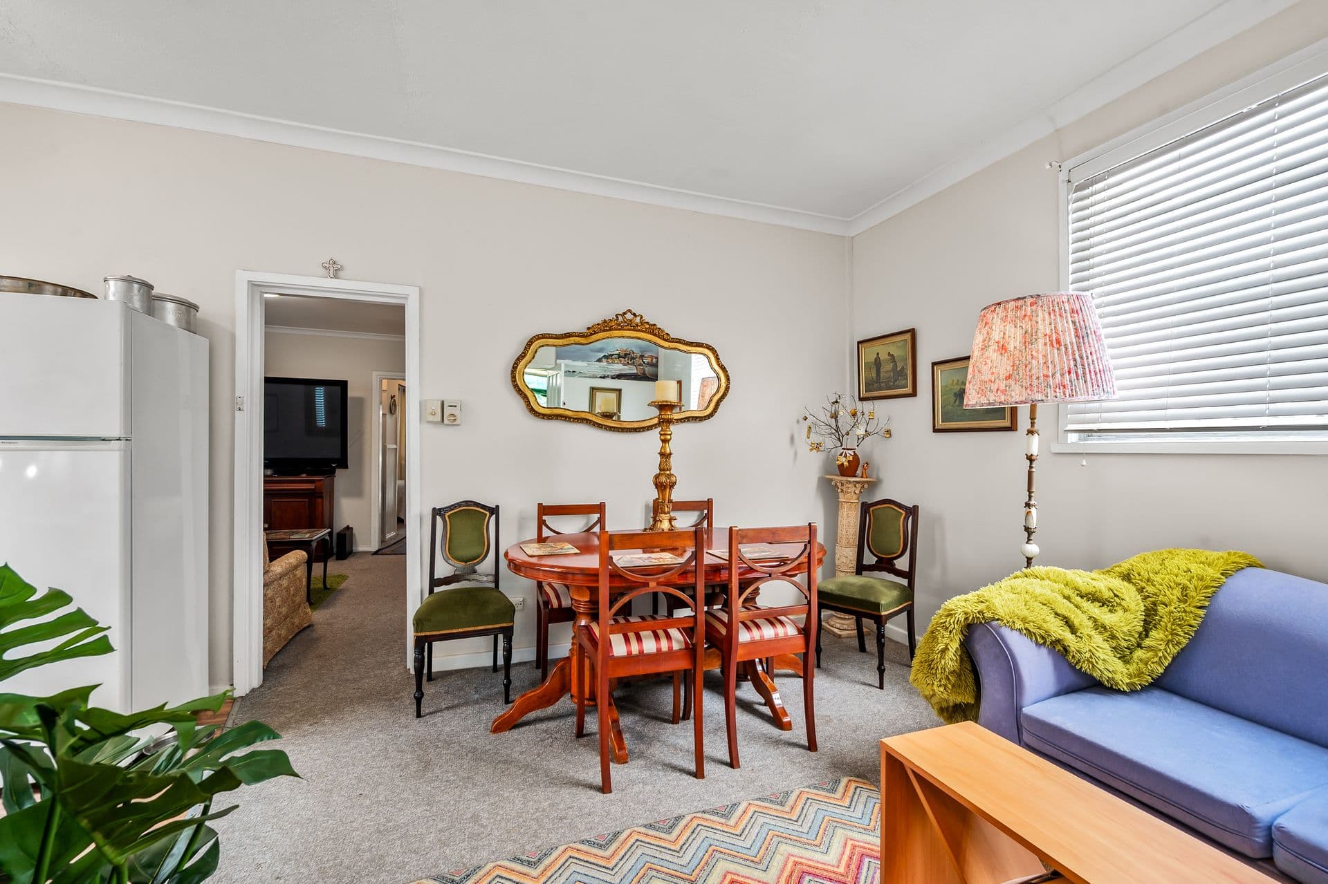 30 Mathieson Street, Carrington, NSW, 2294, Carrington - Thumbnail 5