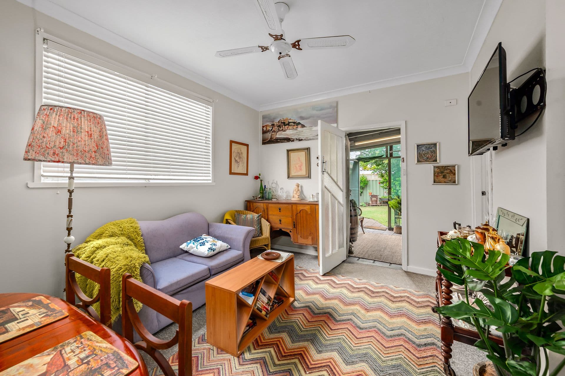 30 Mathieson Street, Carrington, NSW, 2294, Carrington - Thumbnail 6