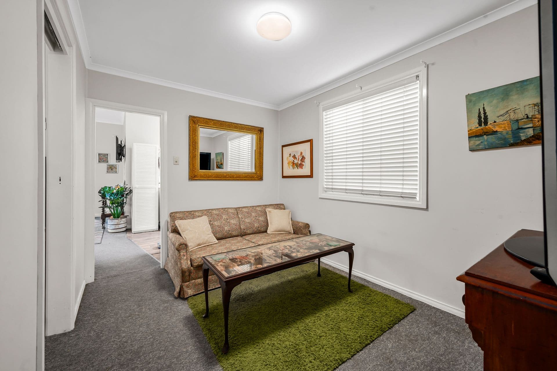 30 Mathieson Street, Carrington, NSW, 2294, Carrington - Thumbnail 7