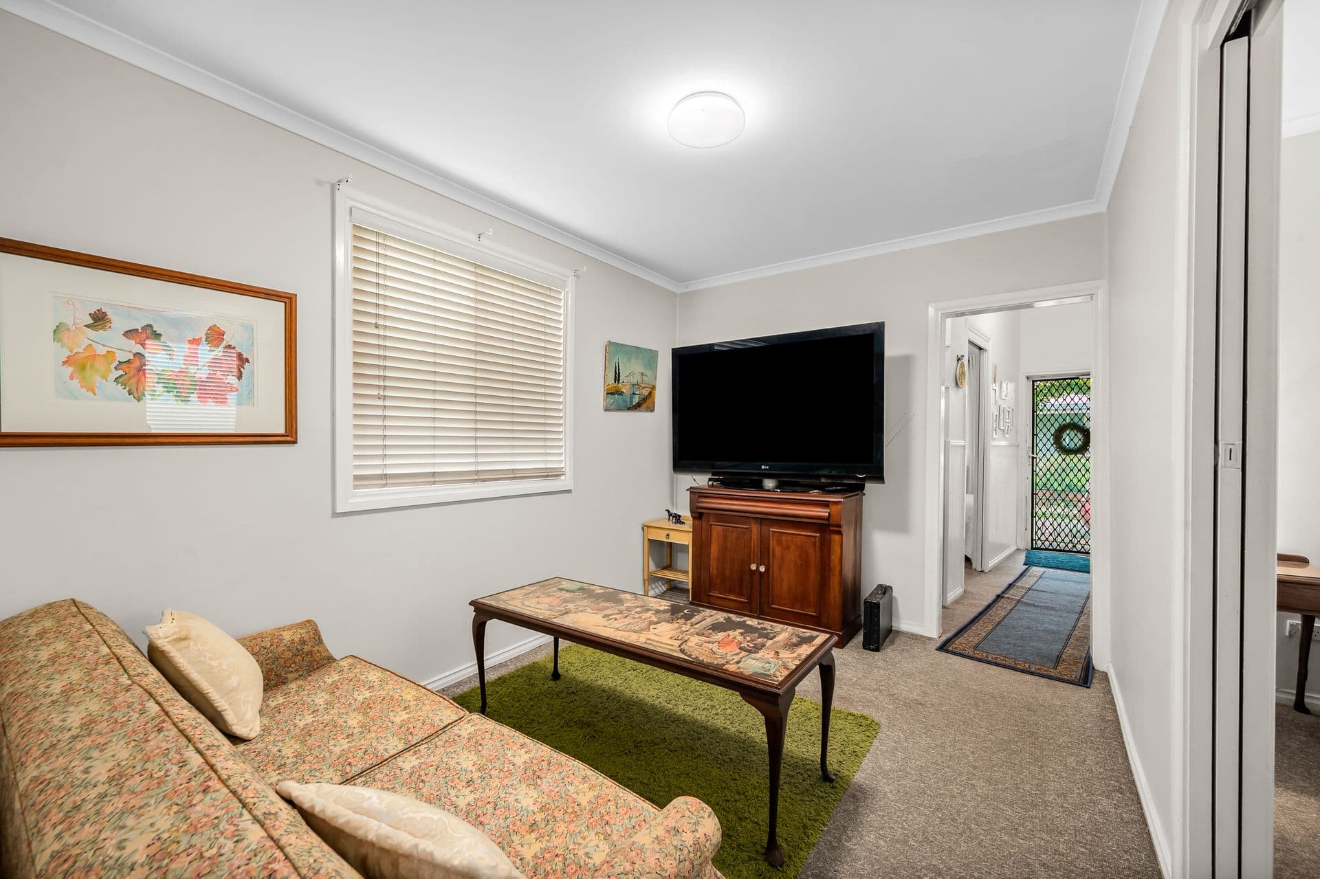 30 Mathieson Street, Carrington, NSW, 2294, Carrington - Thumbnail 8