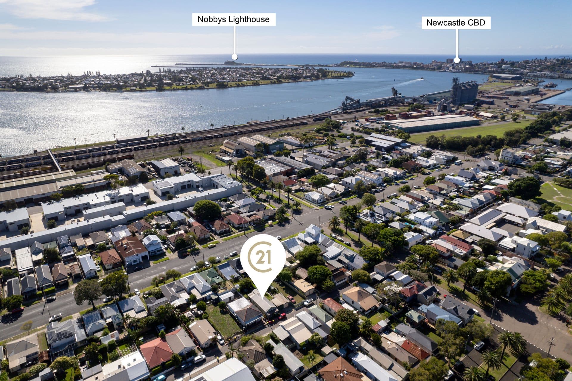 30 Mathieson Street, Carrington, NSW, 2294, Carrington - Thumbnail 2