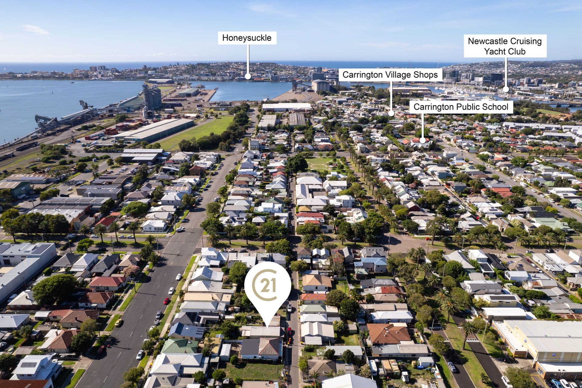 30 Mathieson Street, Carrington, NSW, 2294, Carrington - Thumbnail 3