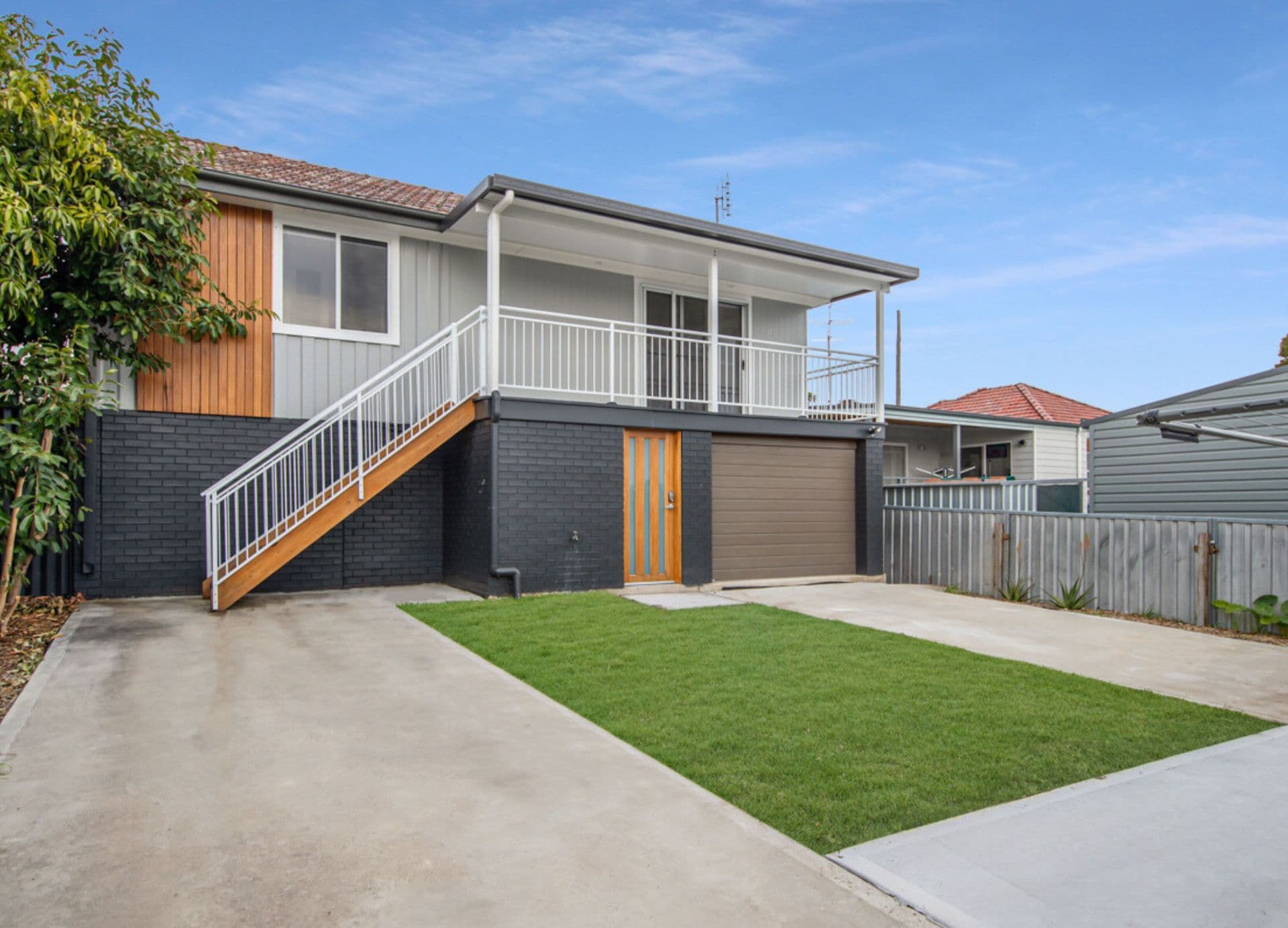 160 Pacific Highway, Charlestown, NSW, 2290, Kahibah - Image 1
