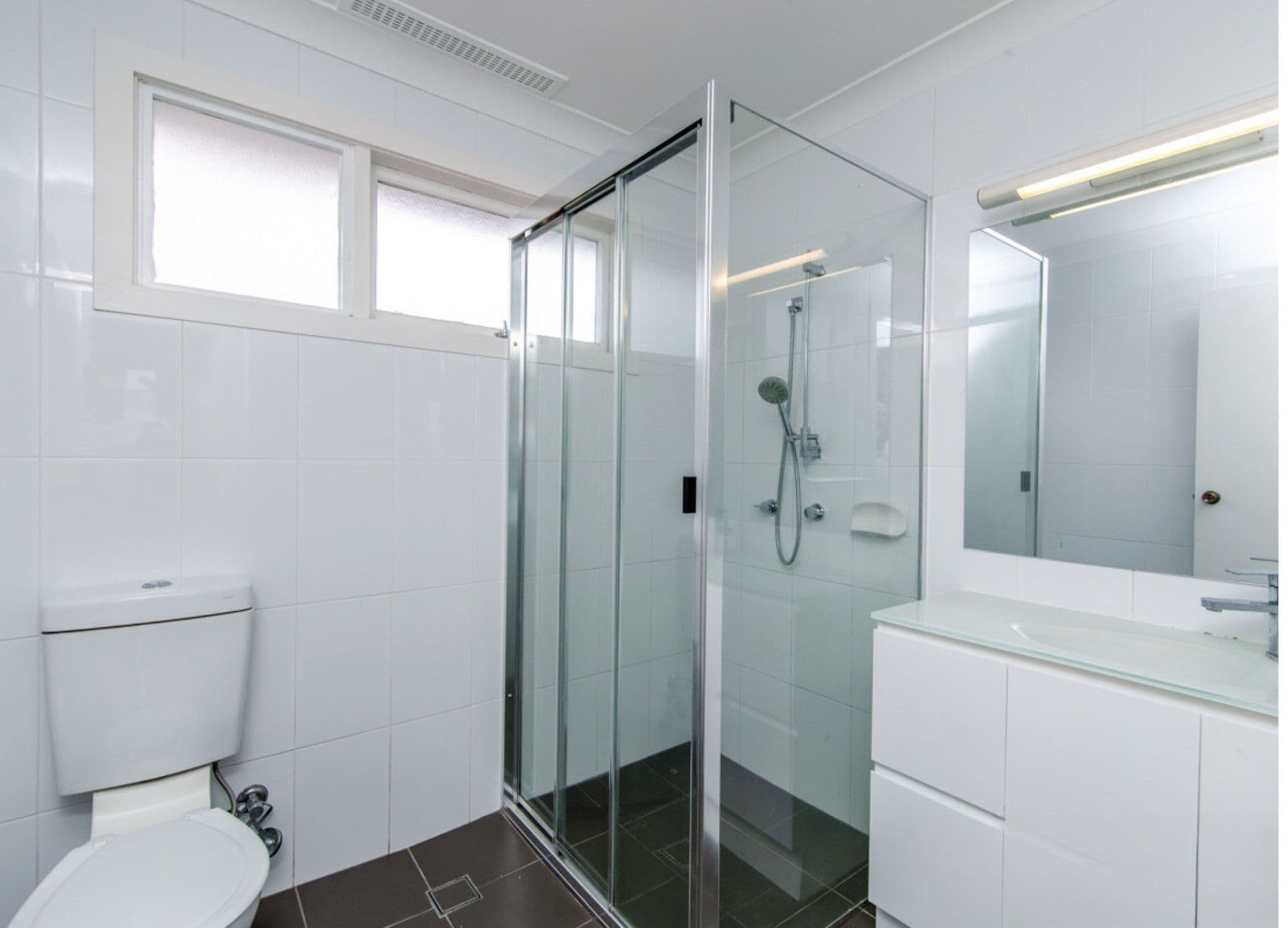 160 Pacific Highway, Charlestown, NSW, 2290, Kahibah - Thumbnail 7