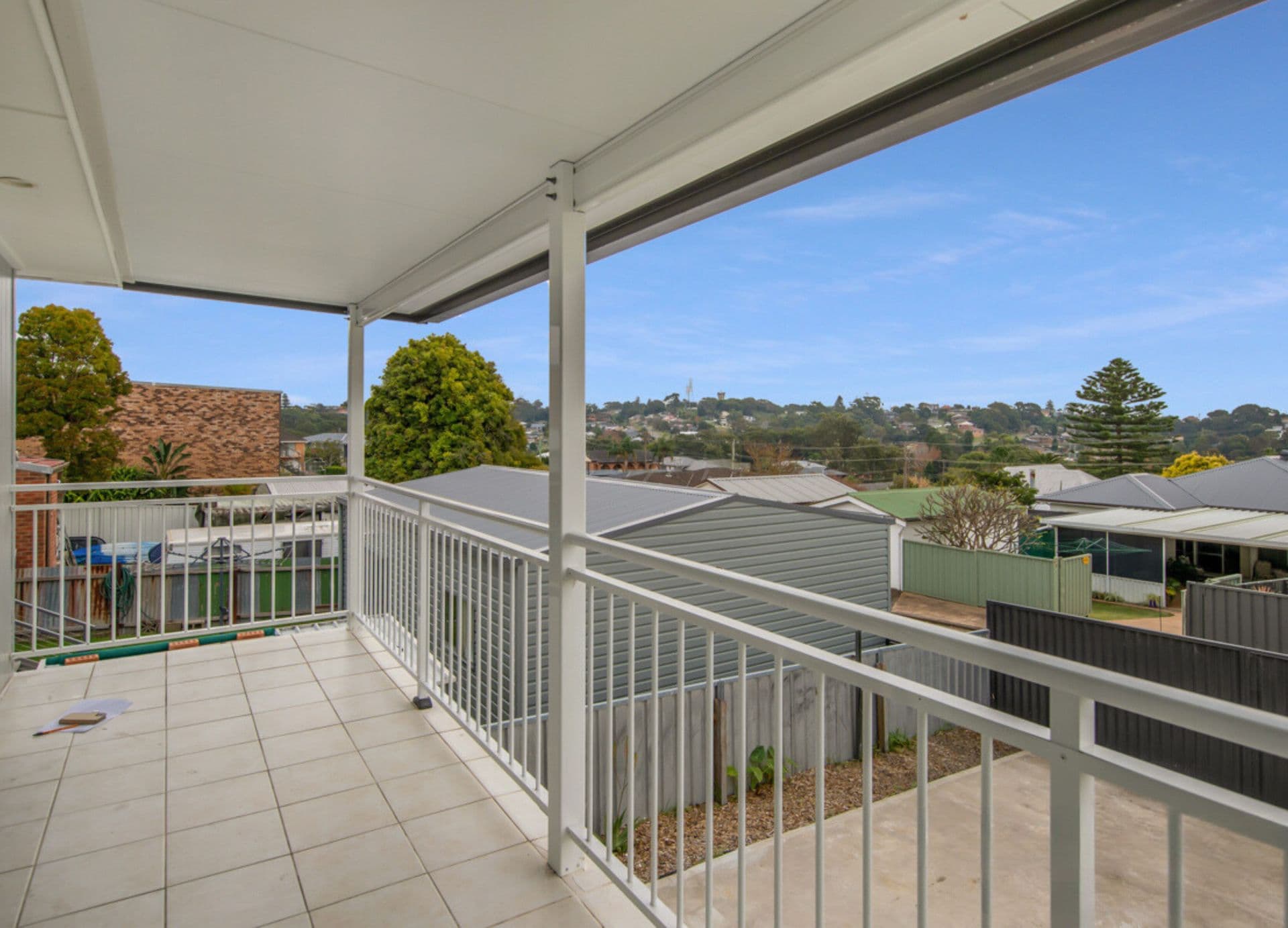 160 Pacific Highway, Charlestown, NSW, 2290, Kahibah - Thumbnail 8