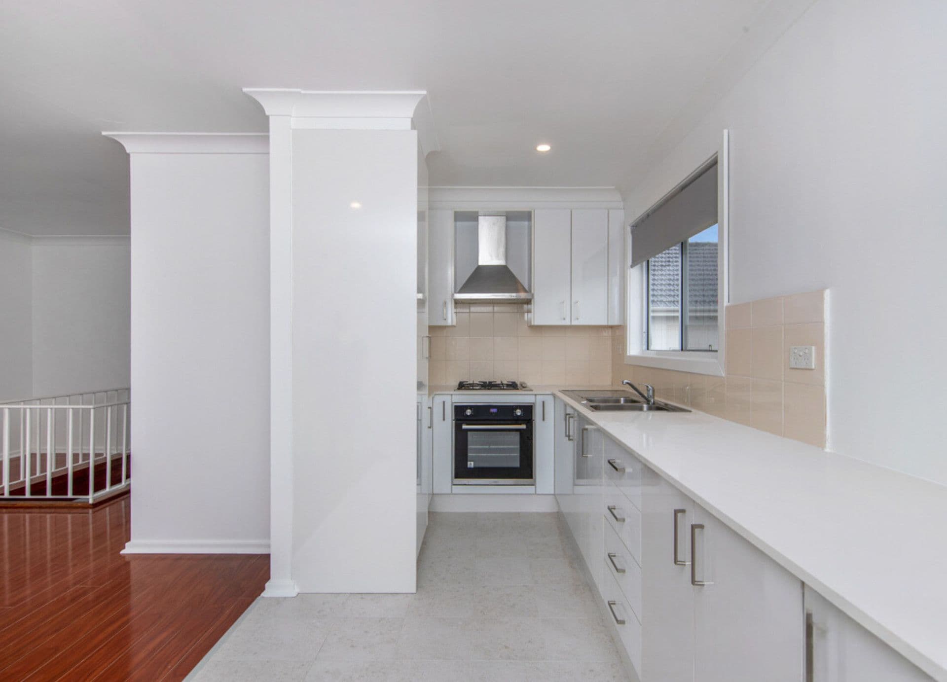 160 Pacific Highway, Charlestown, NSW, 2290, Kahibah - Thumbnail 2