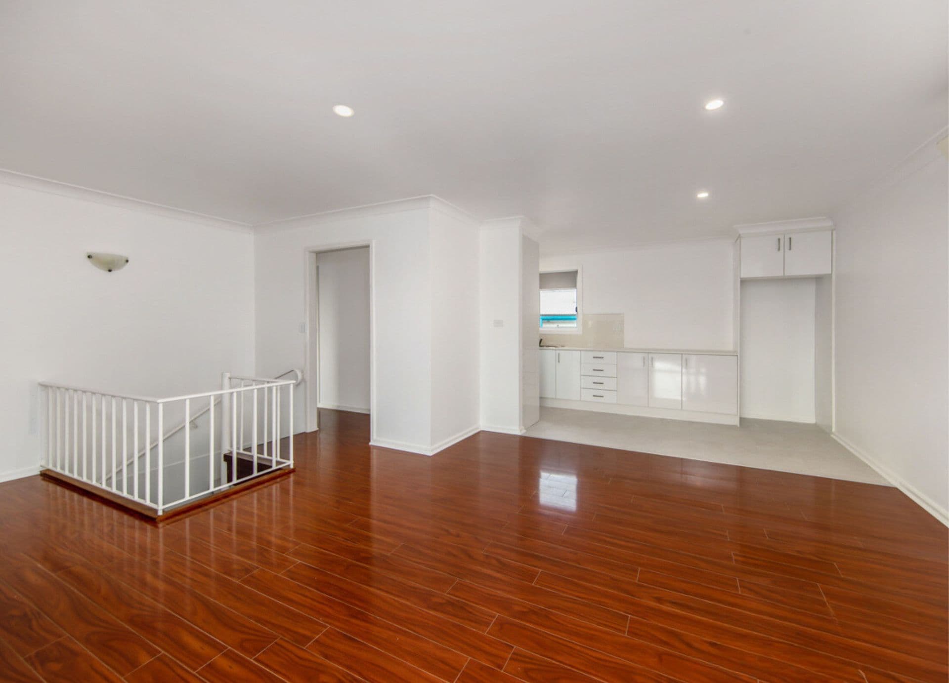 160 Pacific Highway, Charlestown, NSW, 2290, Kahibah - Thumbnail 3