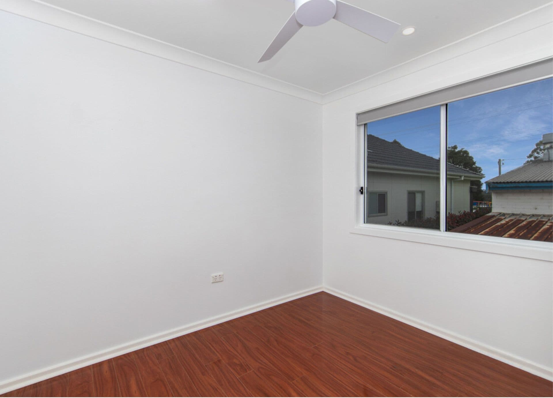 160 Pacific Highway, Charlestown, NSW, 2290, Kahibah - Thumbnail 5