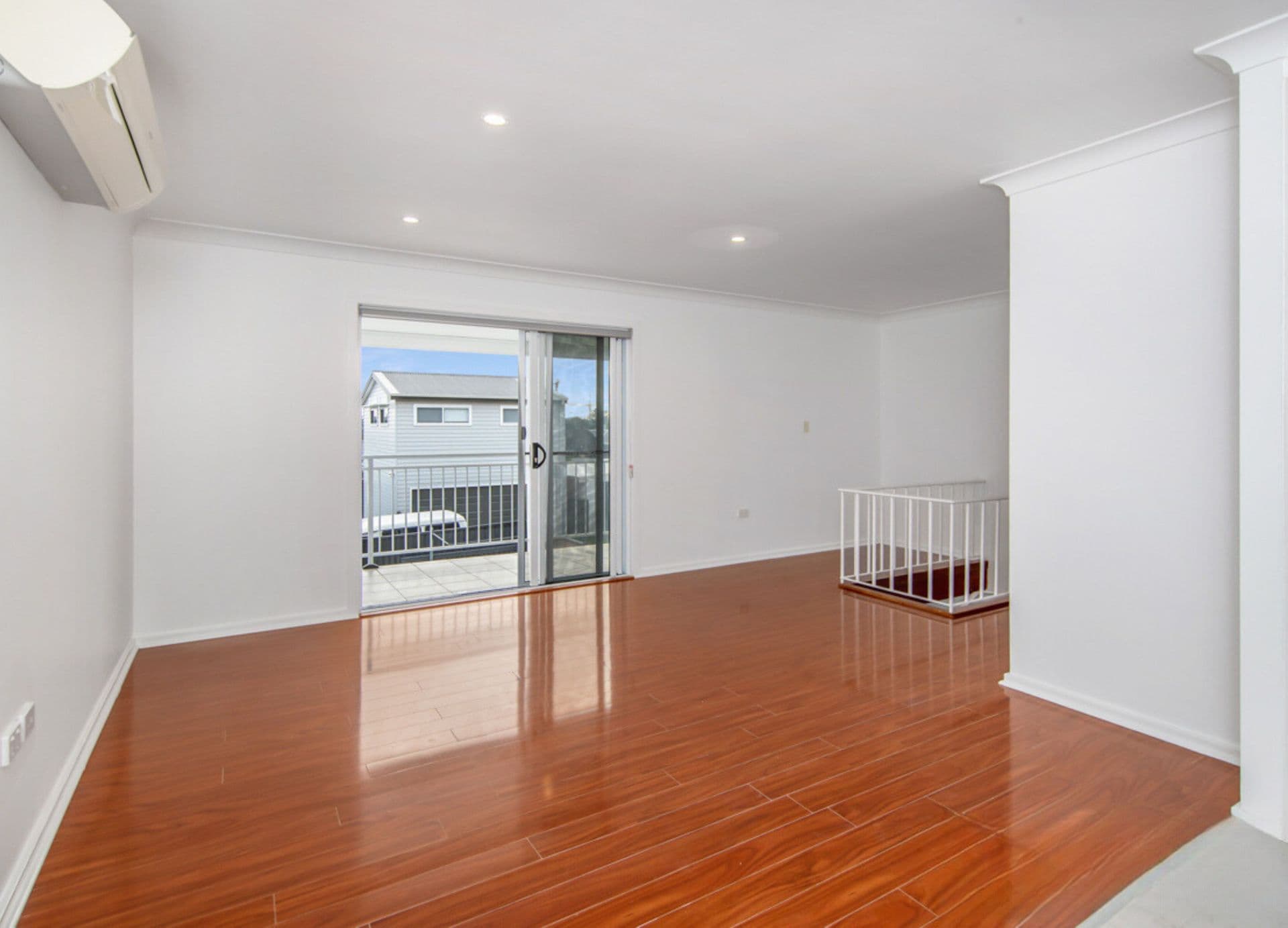 160 Pacific Highway, Charlestown, NSW, 2290, Kahibah - Thumbnail 4