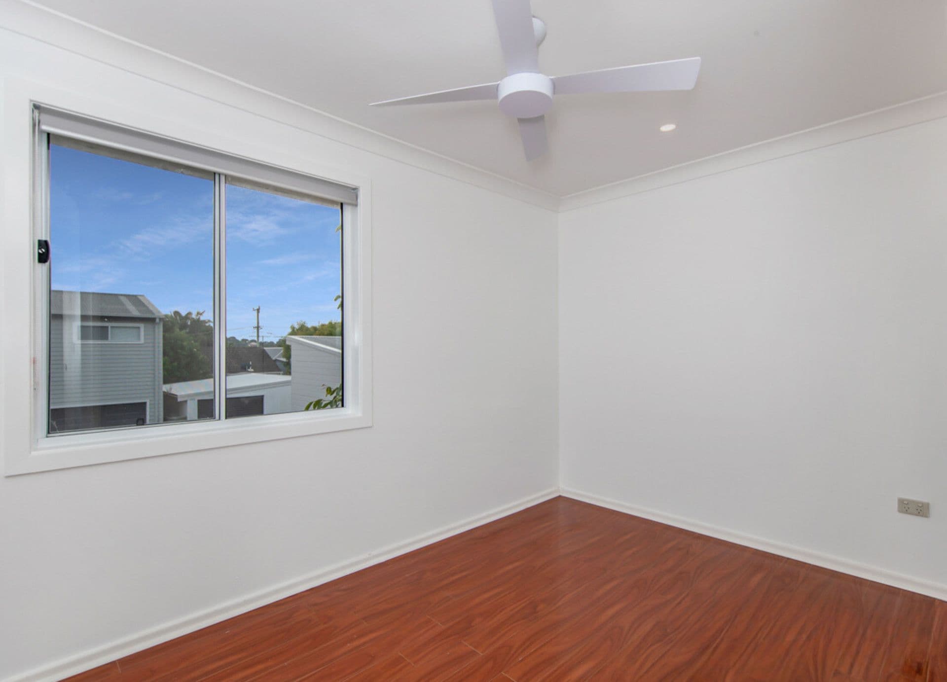 160 Pacific Highway, Charlestown, NSW, 2290, Kahibah - Thumbnail 6