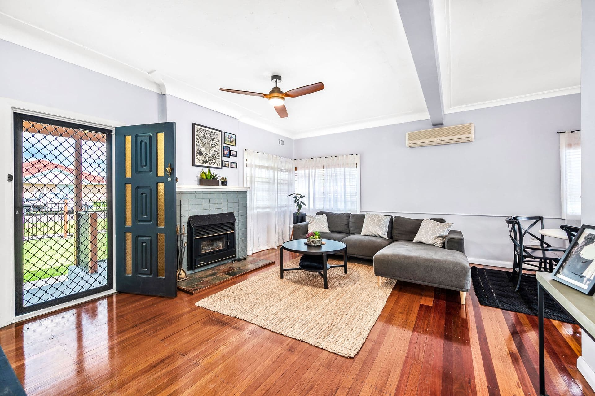 19 Curry Street, Wallsend, NSW, 2287, Wallsend - Thumbnail 2