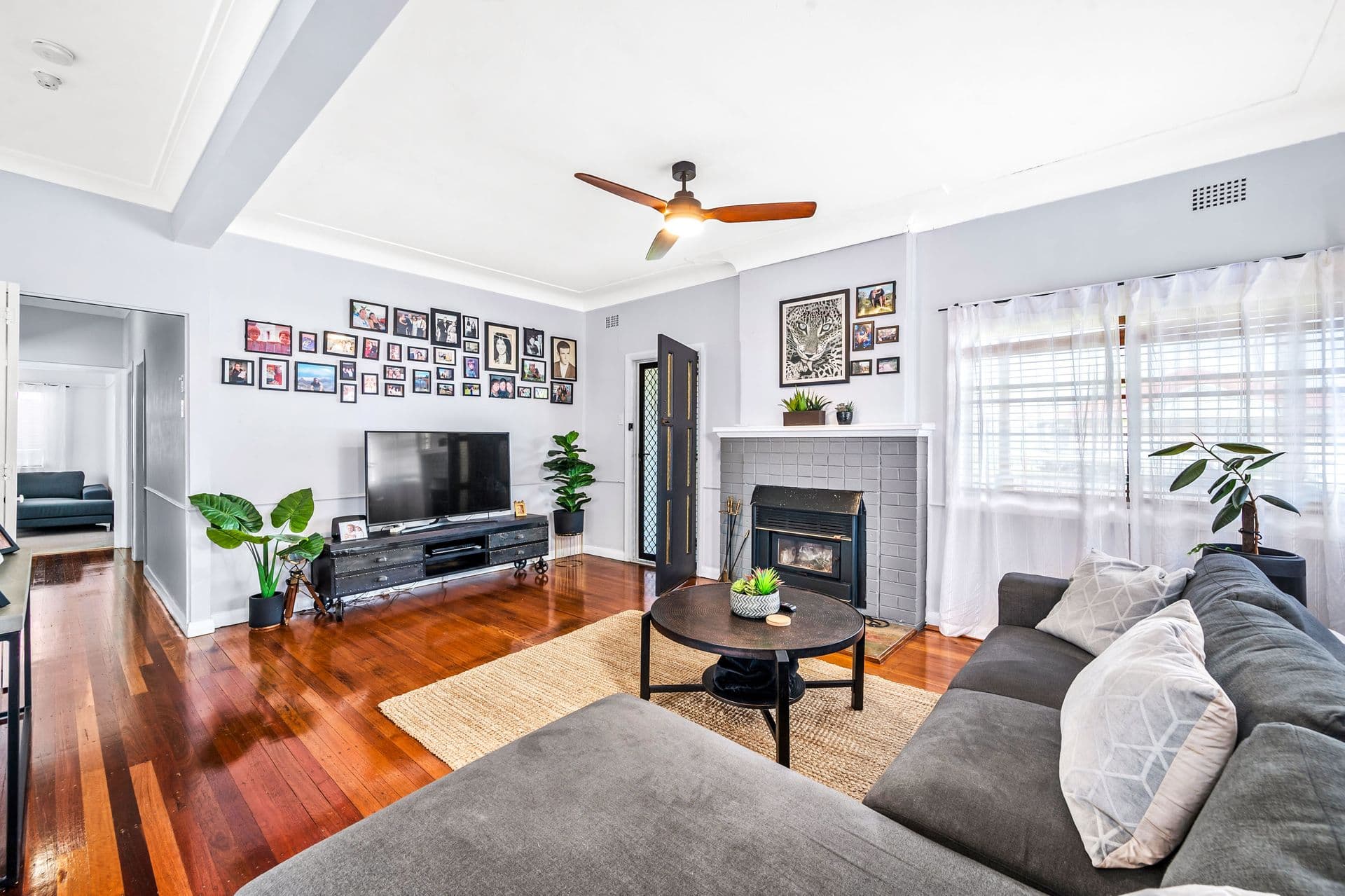 19 Curry Street, Wallsend, NSW, 2287, Wallsend - Thumbnail 3