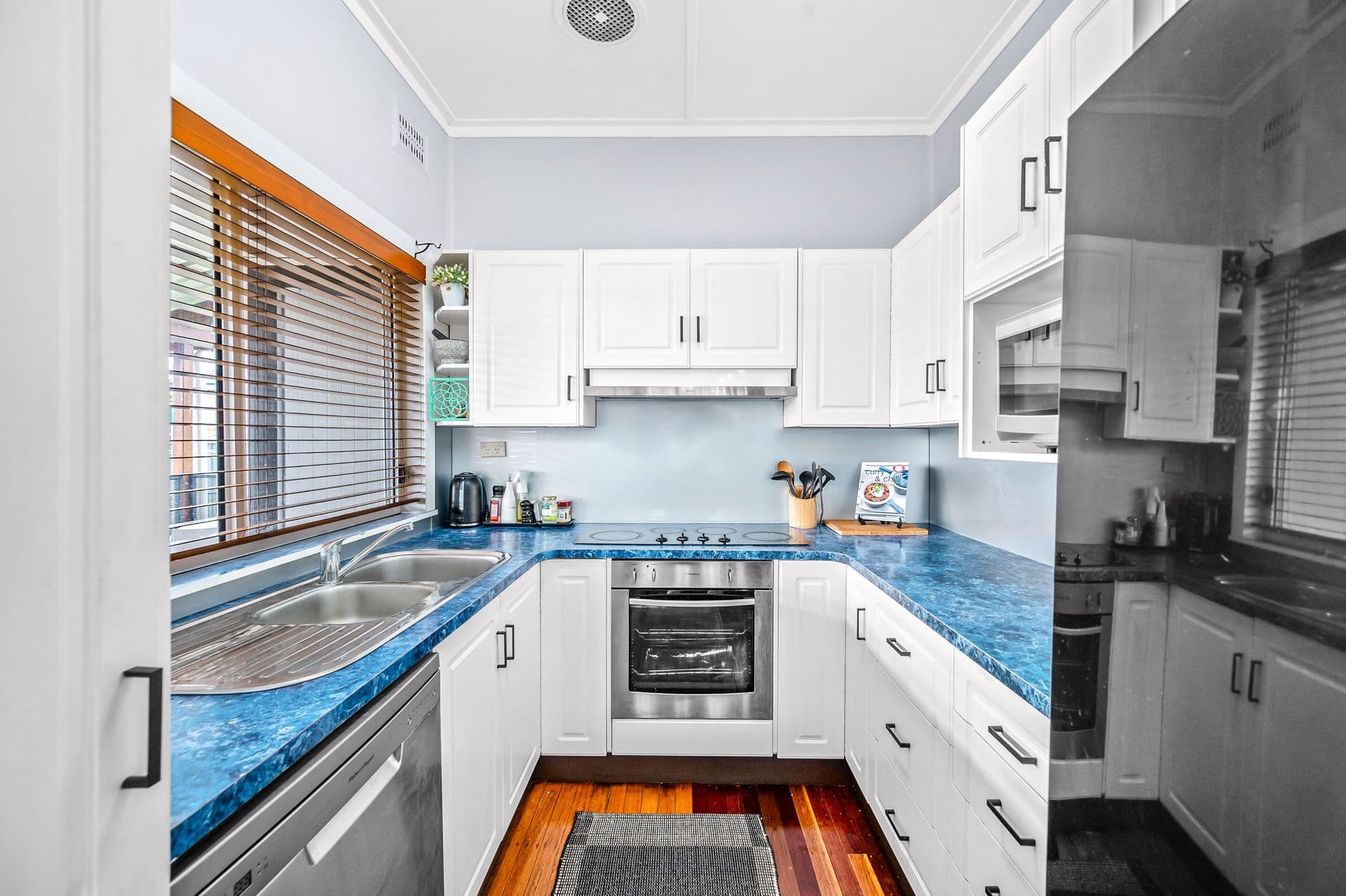 19 Curry Street, Wallsend, NSW, 2287, Wallsend - Thumbnail 4