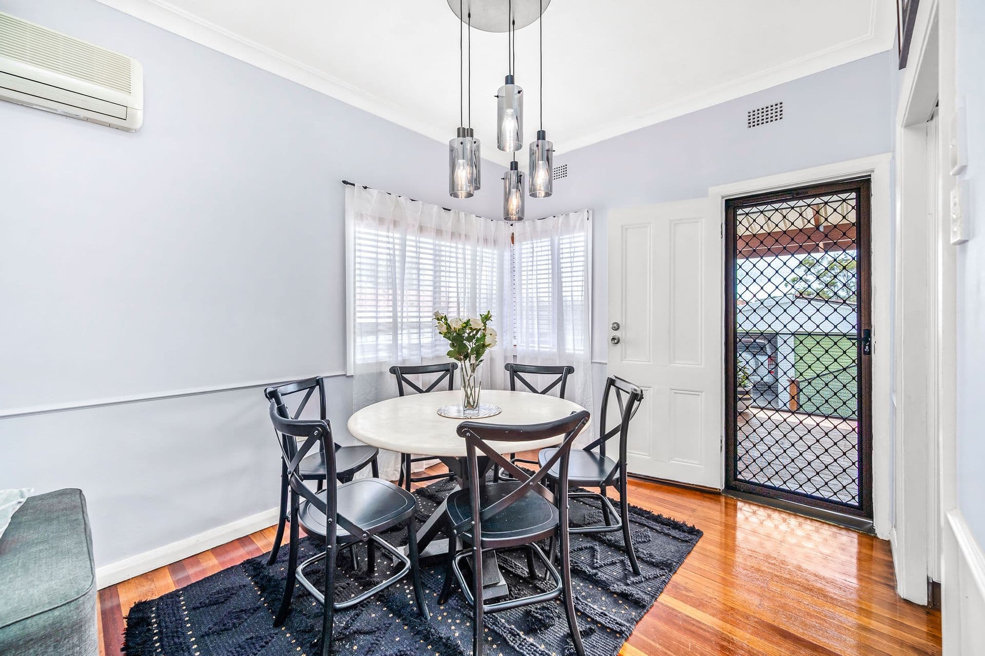 19 Curry Street, Wallsend, NSW, 2287, Wallsend - Thumbnail 5