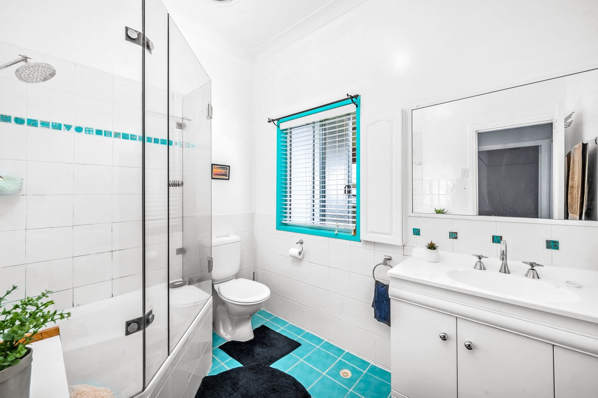 19 Curry Street, Wallsend, NSW, 2287, Wallsend - Thumbnail 6