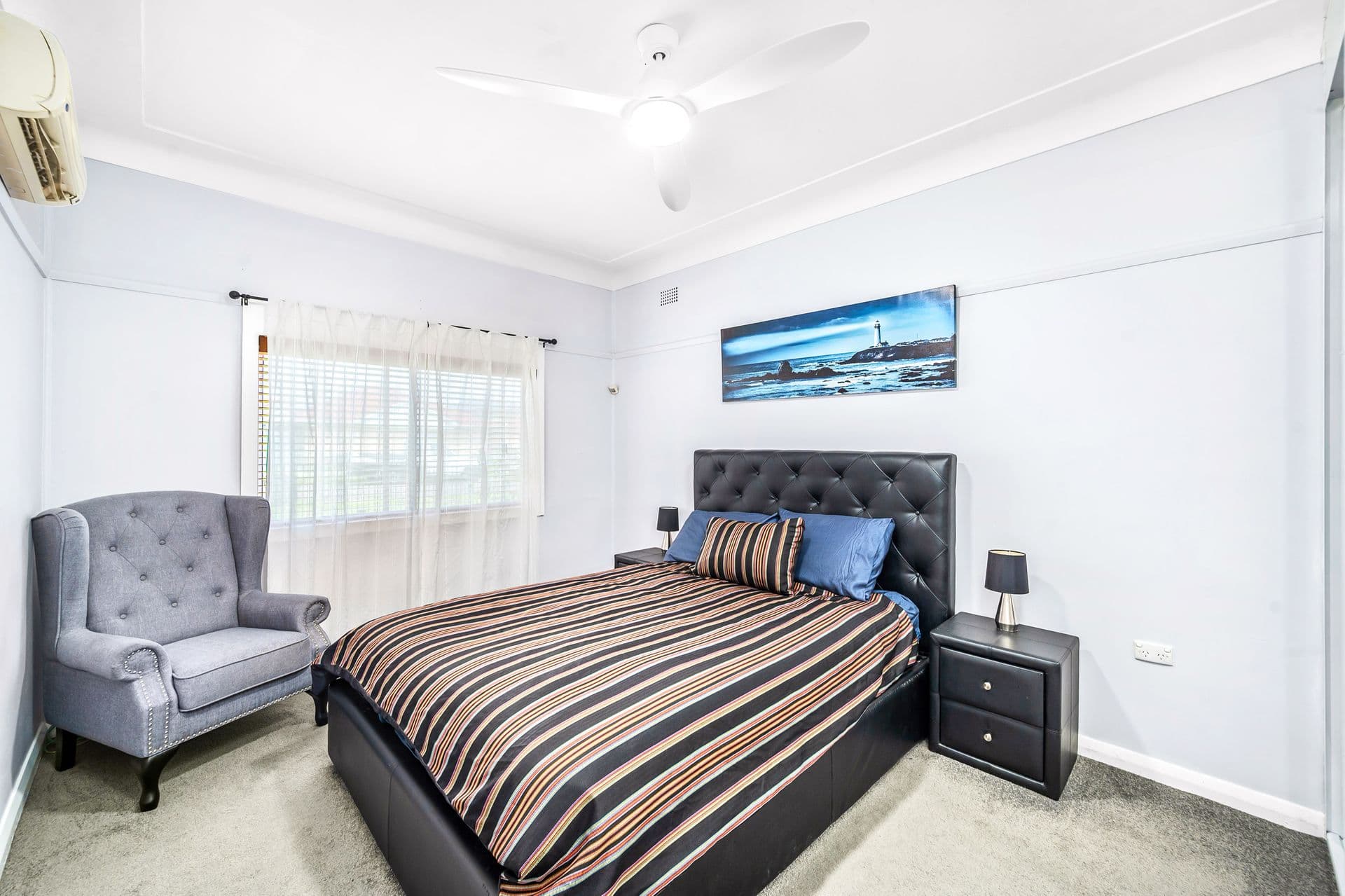 19 Curry Street, Wallsend, NSW, 2287, Wallsend - Thumbnail 7