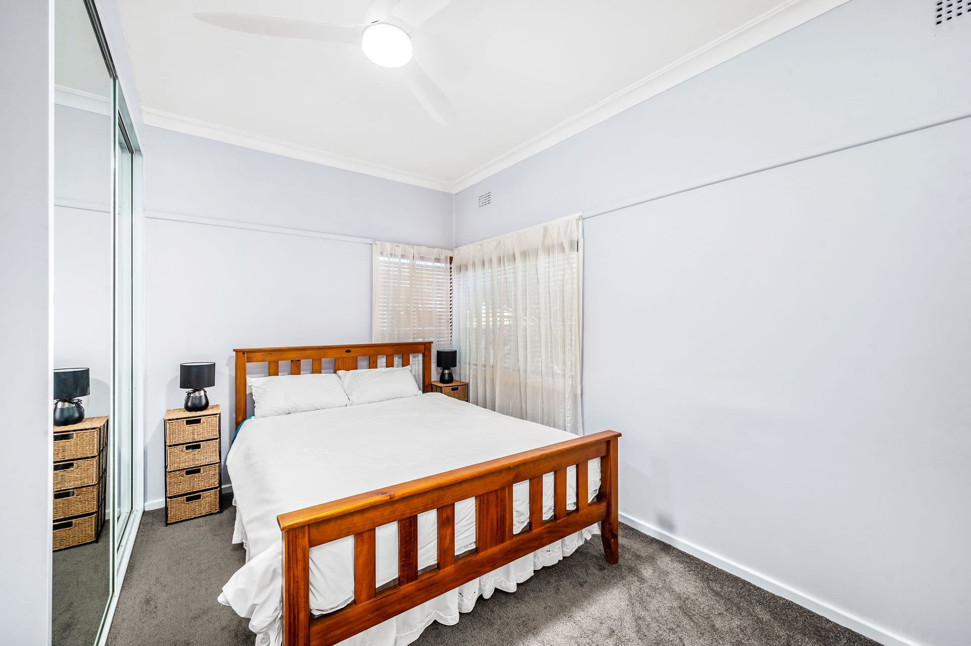 19 Curry Street, Wallsend, NSW, 2287, Wallsend - Thumbnail 8
