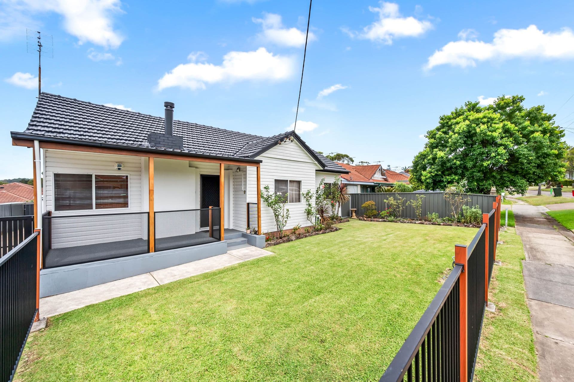19 Curry Street, Wallsend, NSW, 2287, Wallsend - Image 1