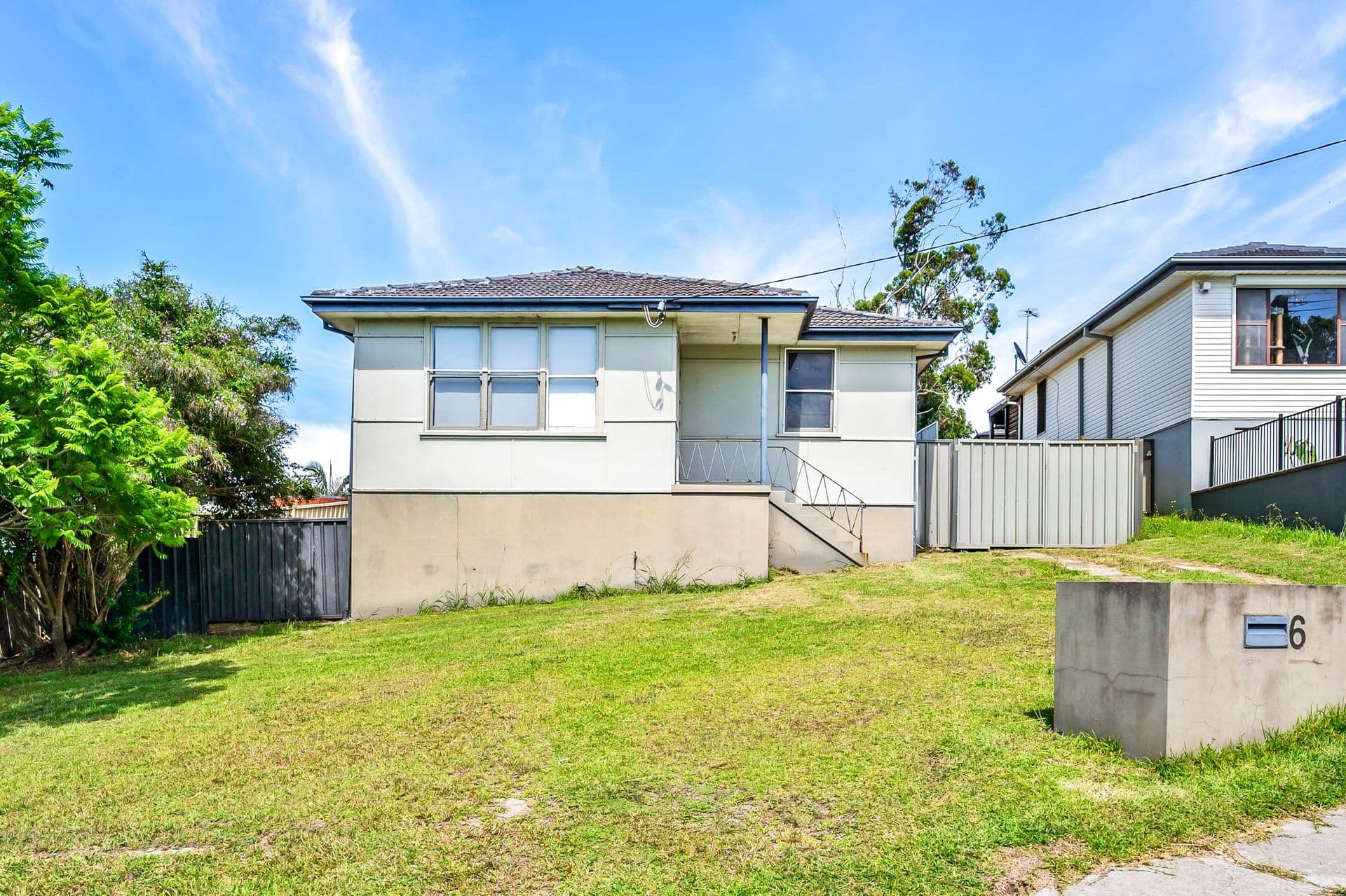 6 Lachlan Street, Windale, NSW, 2306, Windale - Image 1
