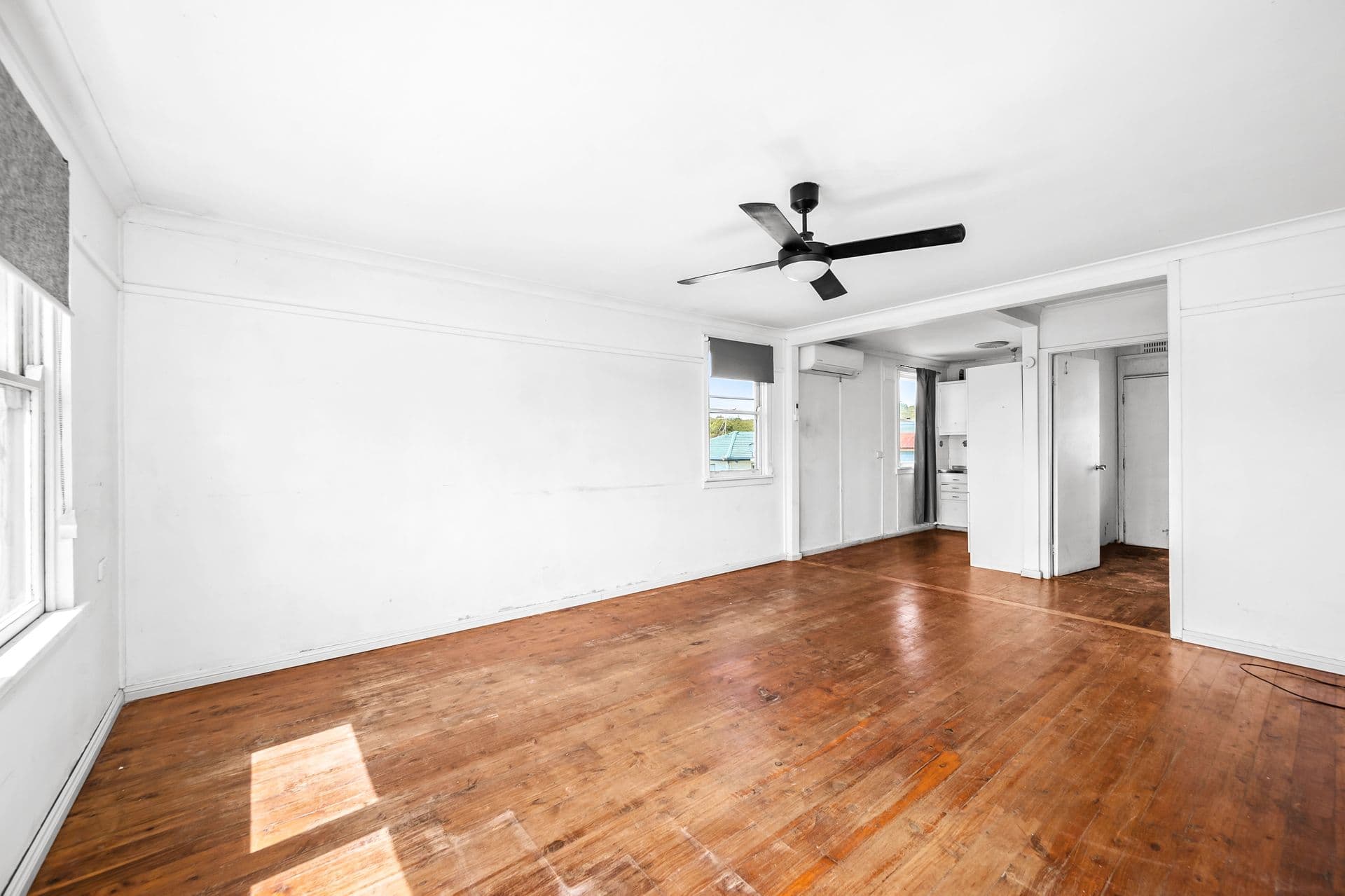 6 Lachlan Street, Windale, NSW, 2306, Windale - Thumbnail 2