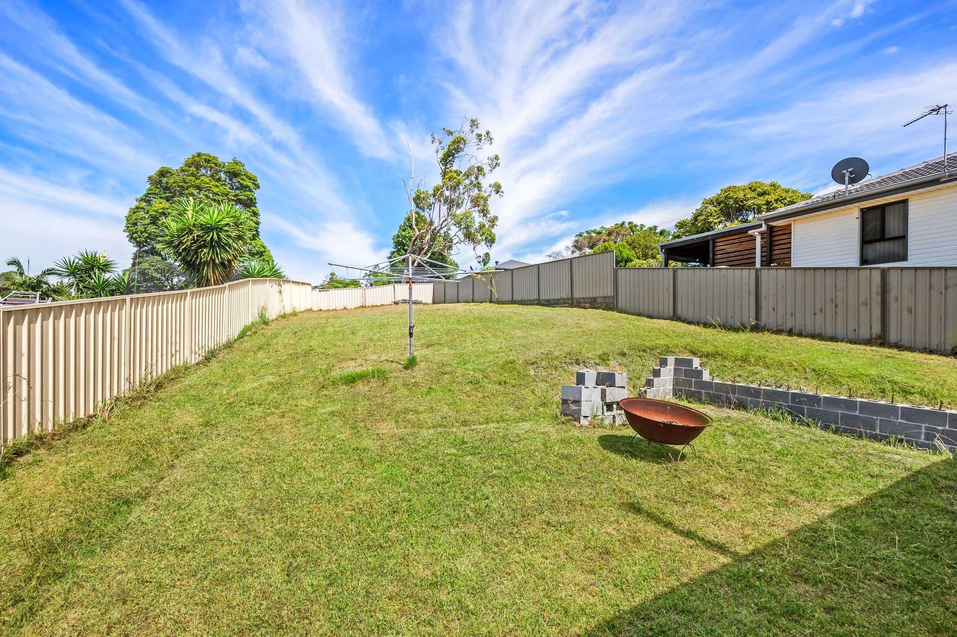6 Lachlan Street, Windale, NSW, 2306, Windale - Thumbnail 6