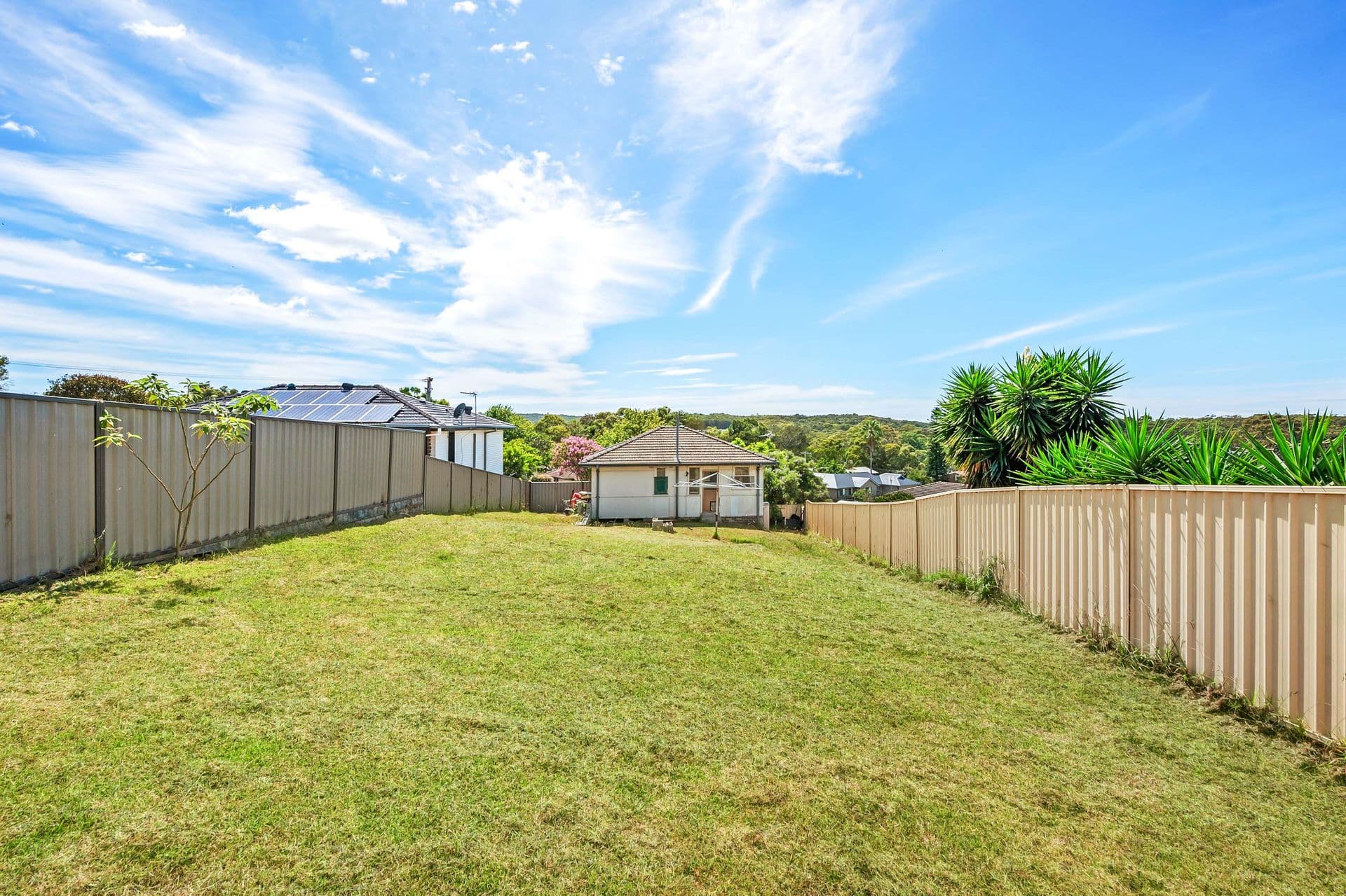 6 Lachlan Street, Windale, NSW, 2306, Windale - Thumbnail 7