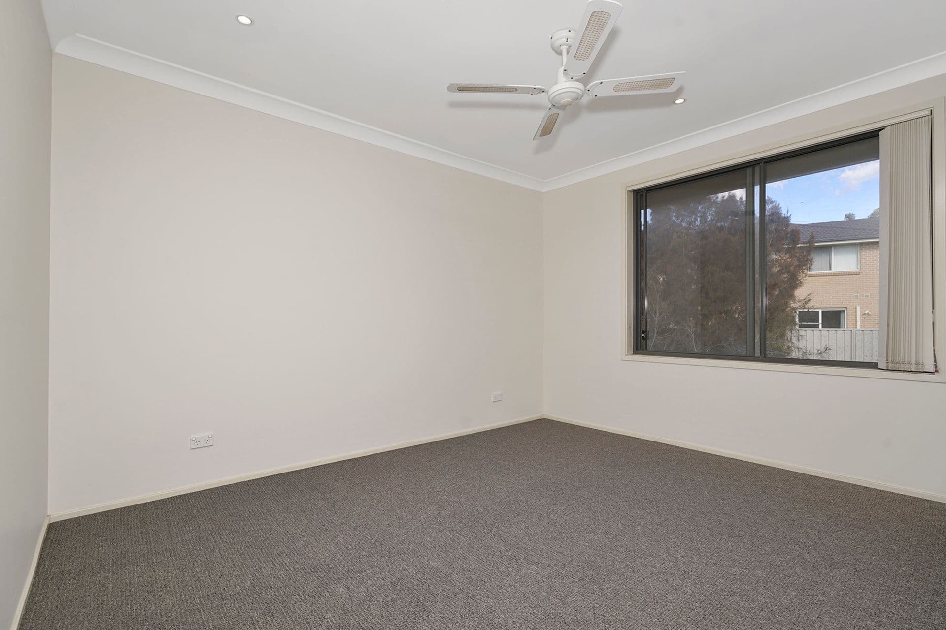 6/58 Allowah Street, Waratah West, NSW, 2298, Waratah West - Thumbnail 7