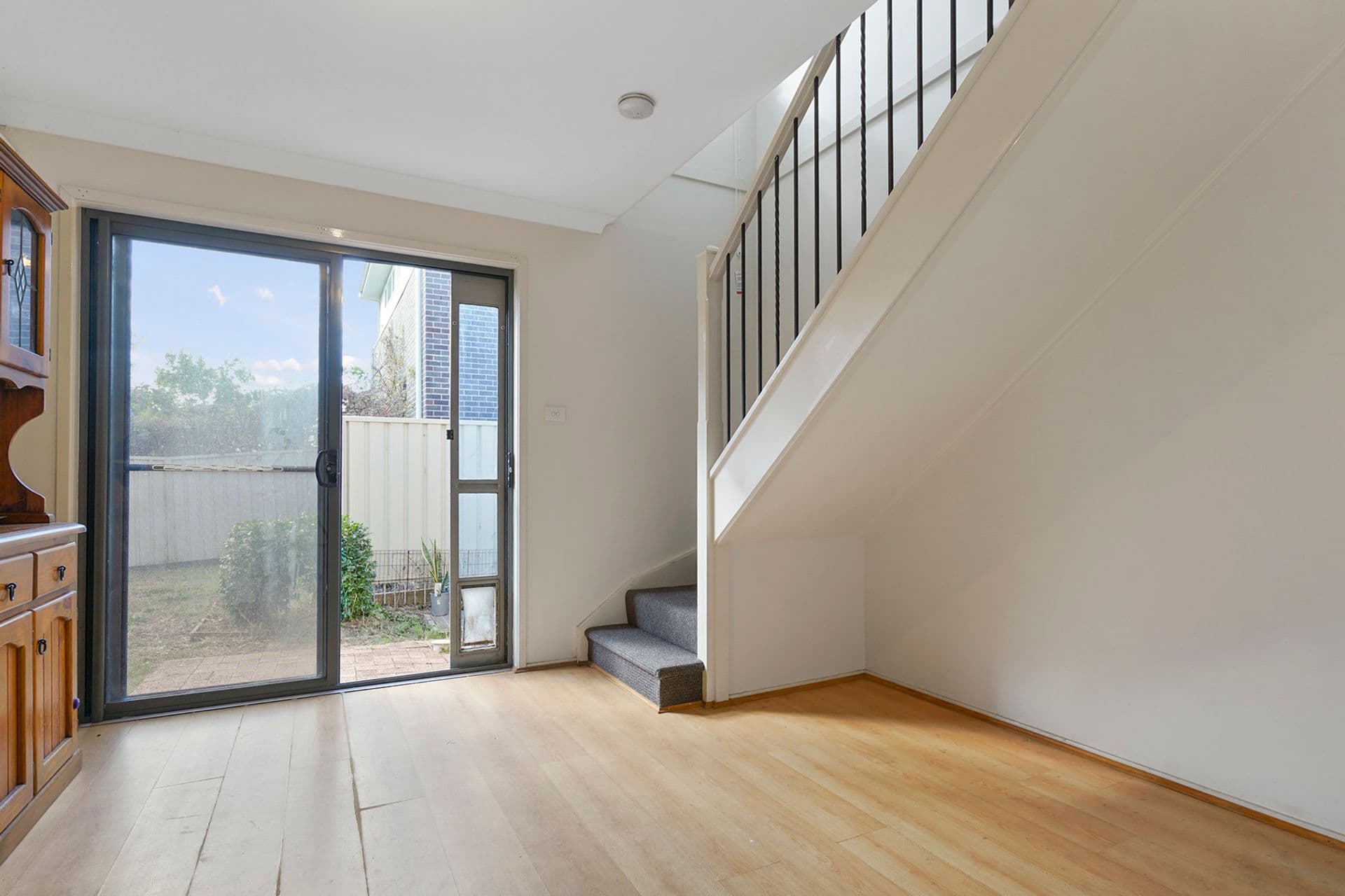 6/58 Allowah Street, Waratah West, NSW, 2298, Waratah West - Thumbnail 6