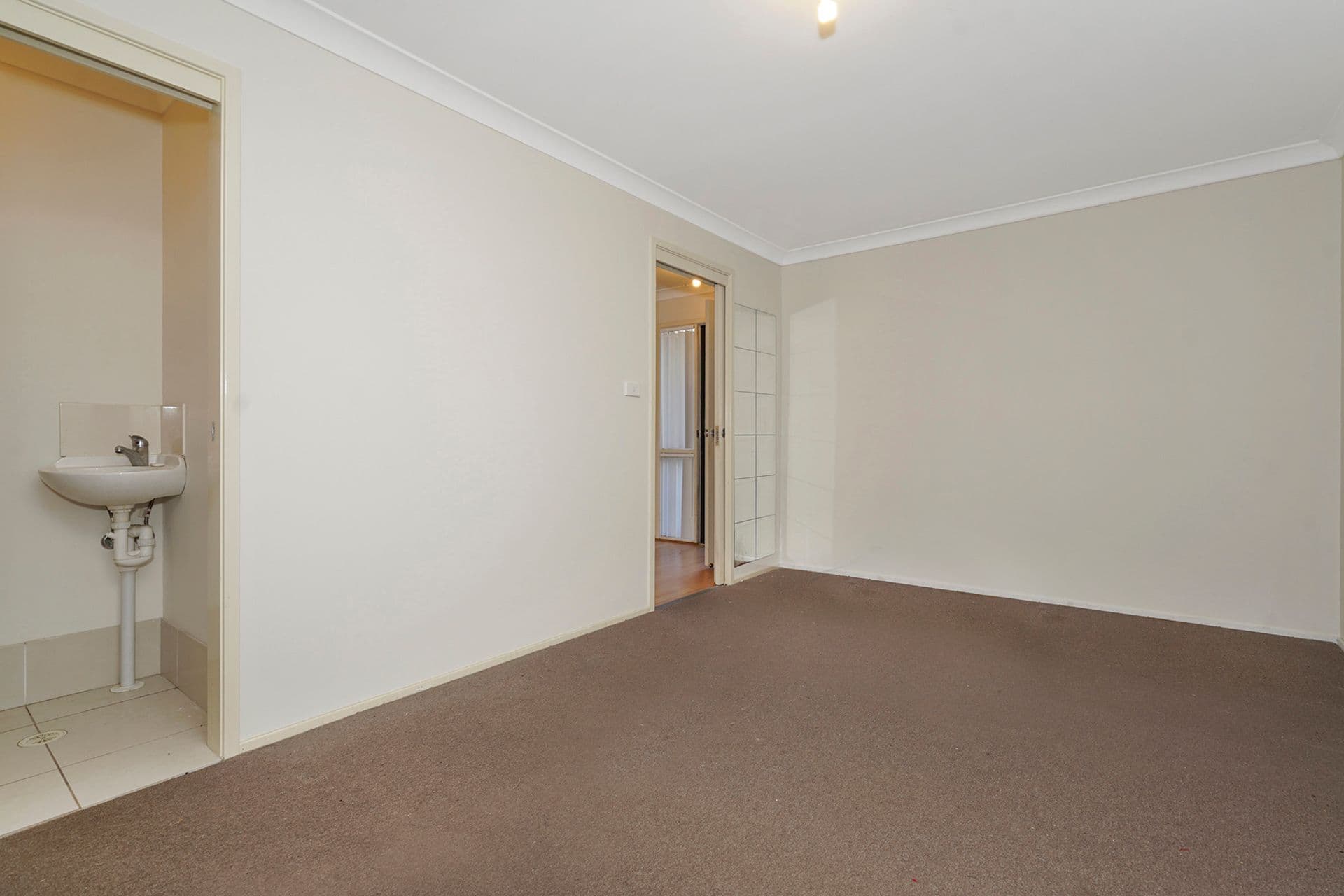 6/58 Allowah Street, Waratah West, NSW, 2298, Waratah West - Thumbnail 8