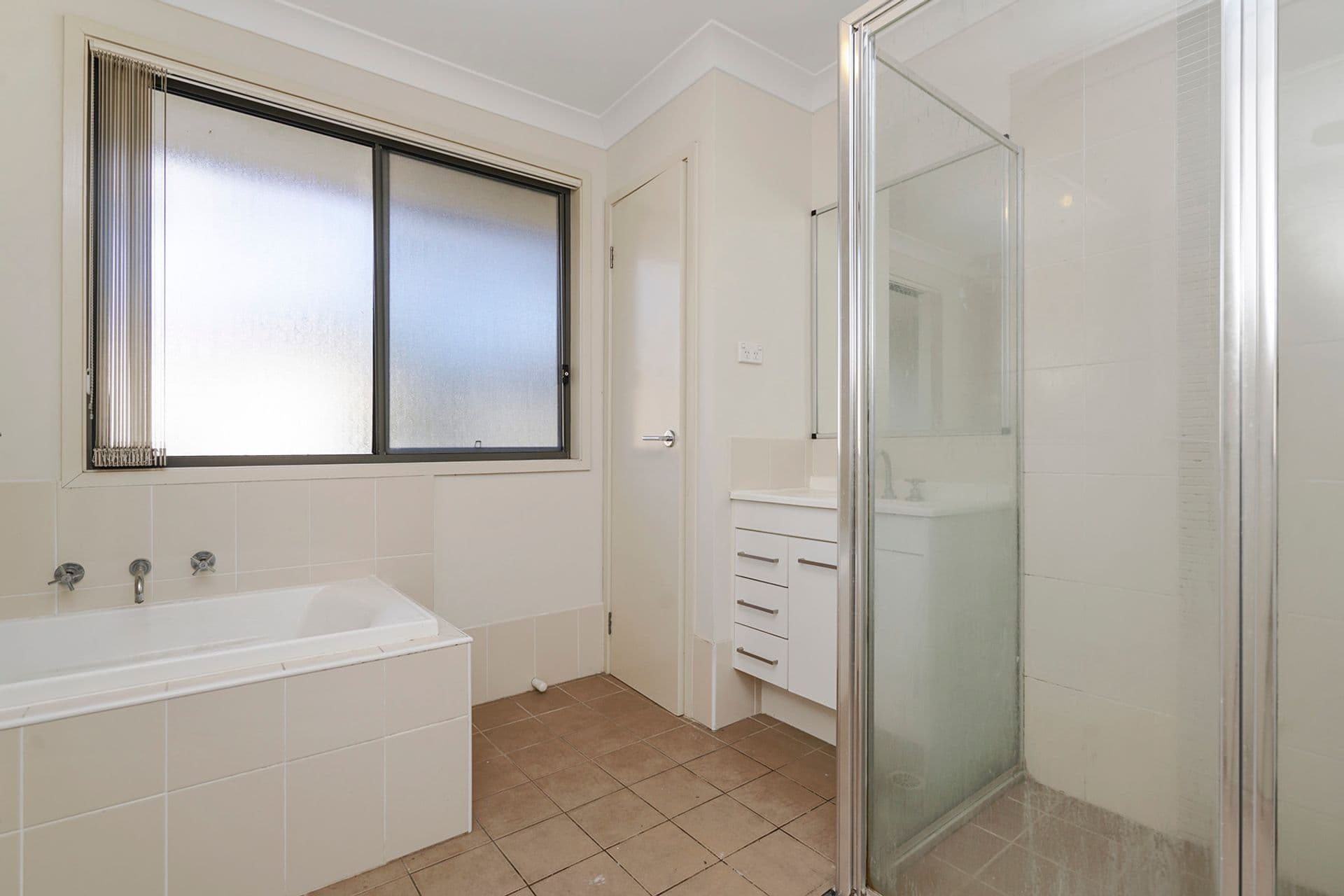 6/58 Allowah Street, Waratah West, NSW, 2298, Waratah West - Thumbnail 5