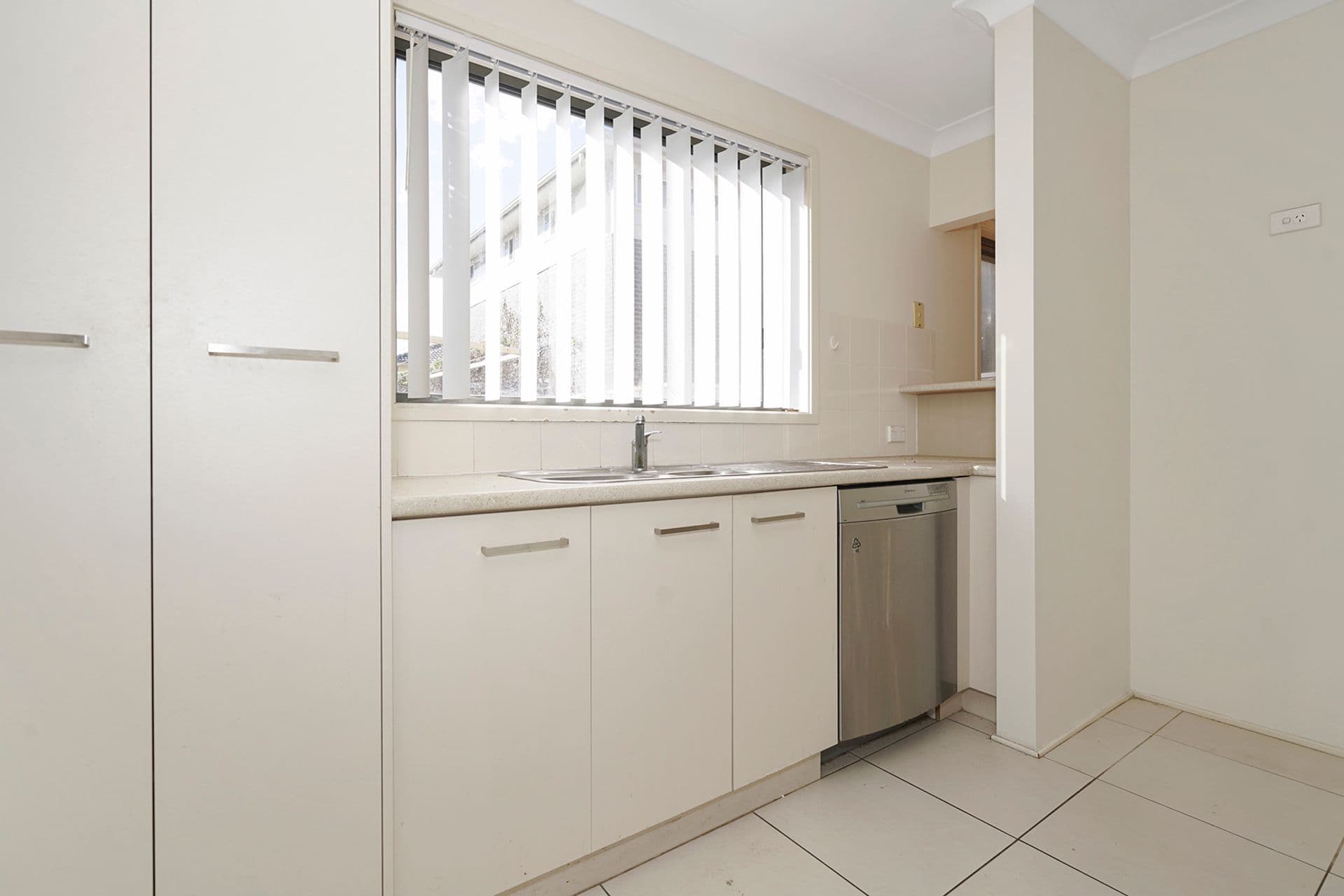 6/58 Allowah Street, Waratah West, NSW, 2298, Waratah West - Thumbnail 4