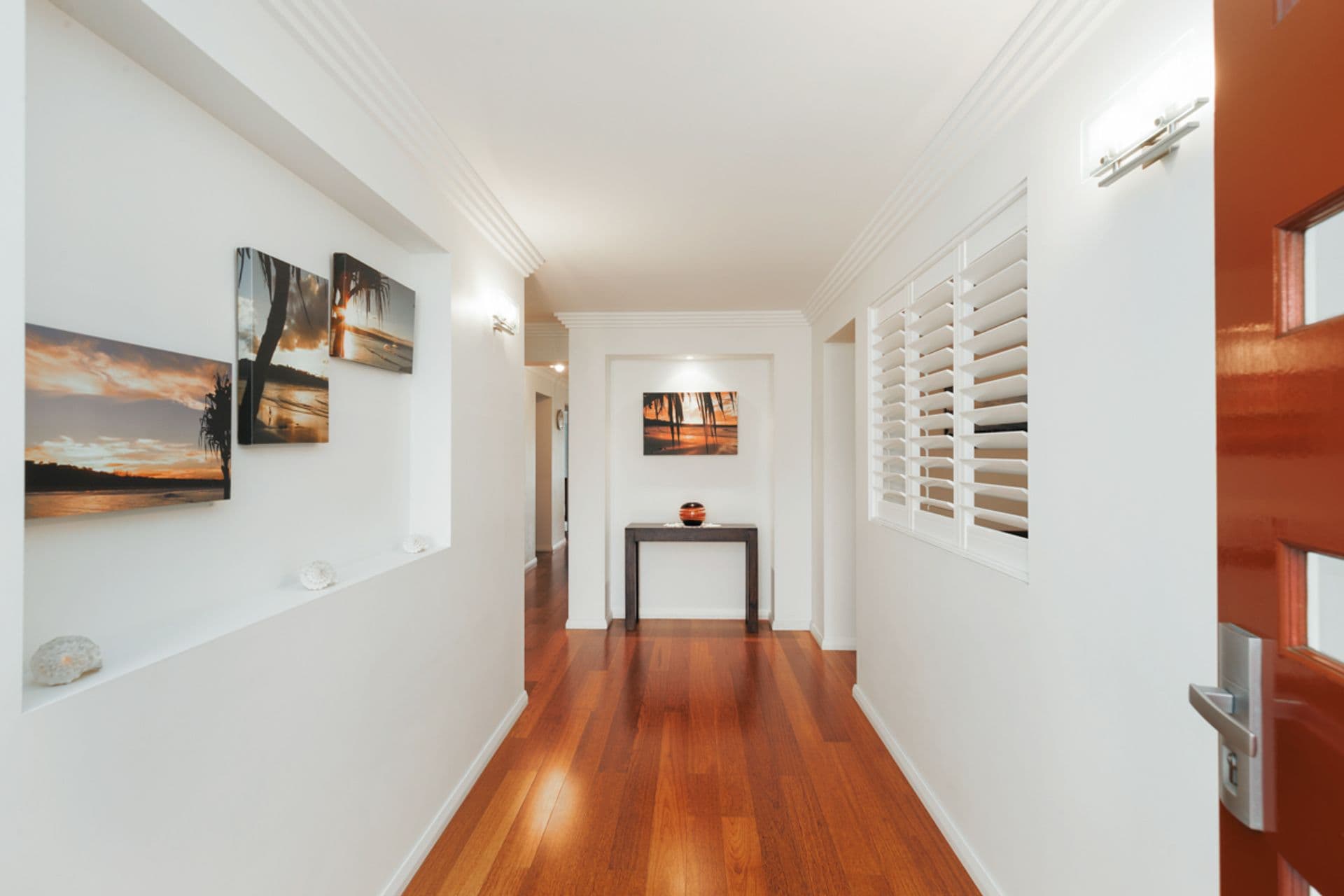 4 Glasshouse Ridge, Mount Hutton, NSW, 2290, Mount Hutton - Thumbnail 2