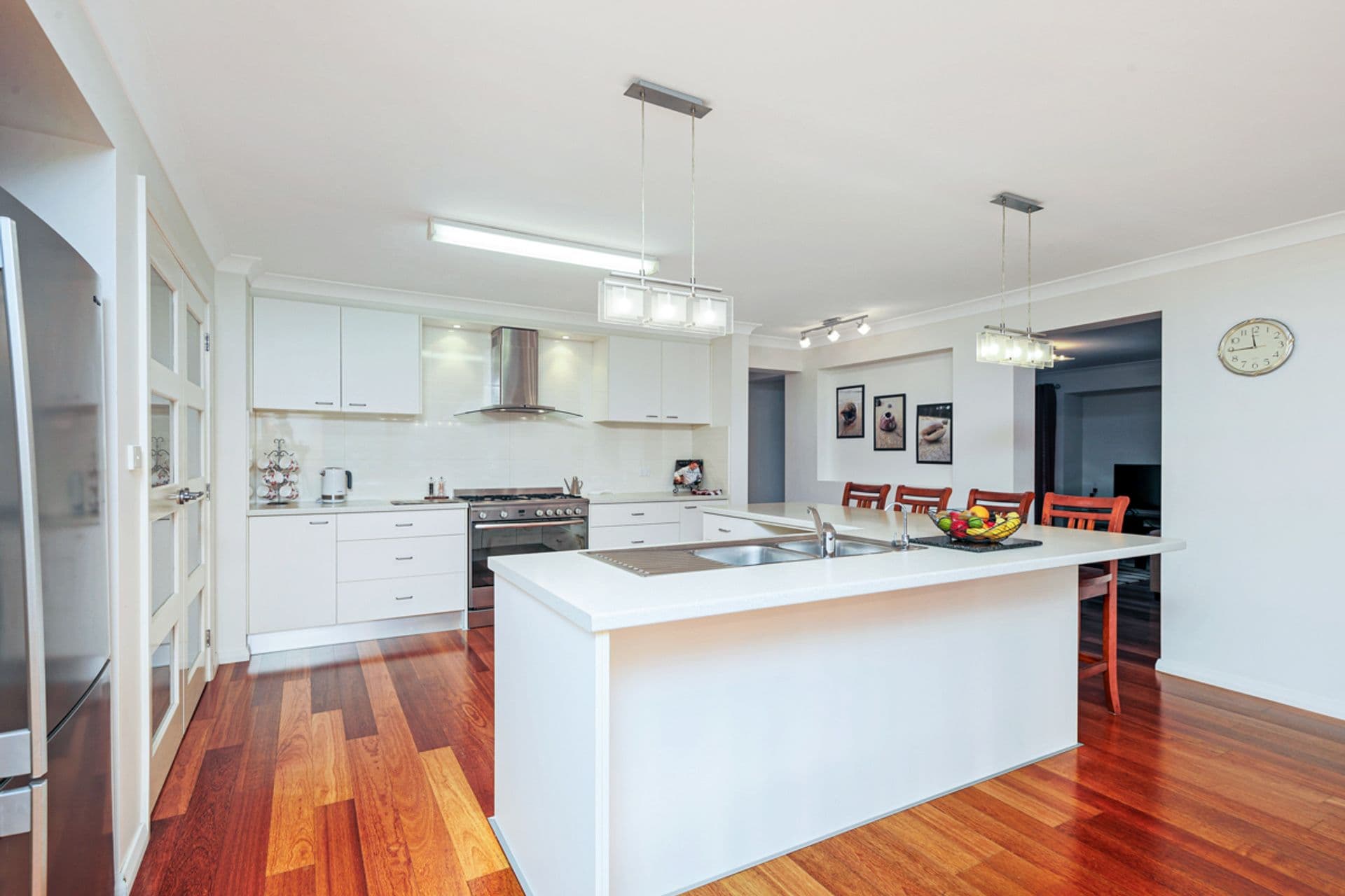 4 Glasshouse Ridge, Mount Hutton, NSW, 2290, Mount Hutton - Thumbnail 3