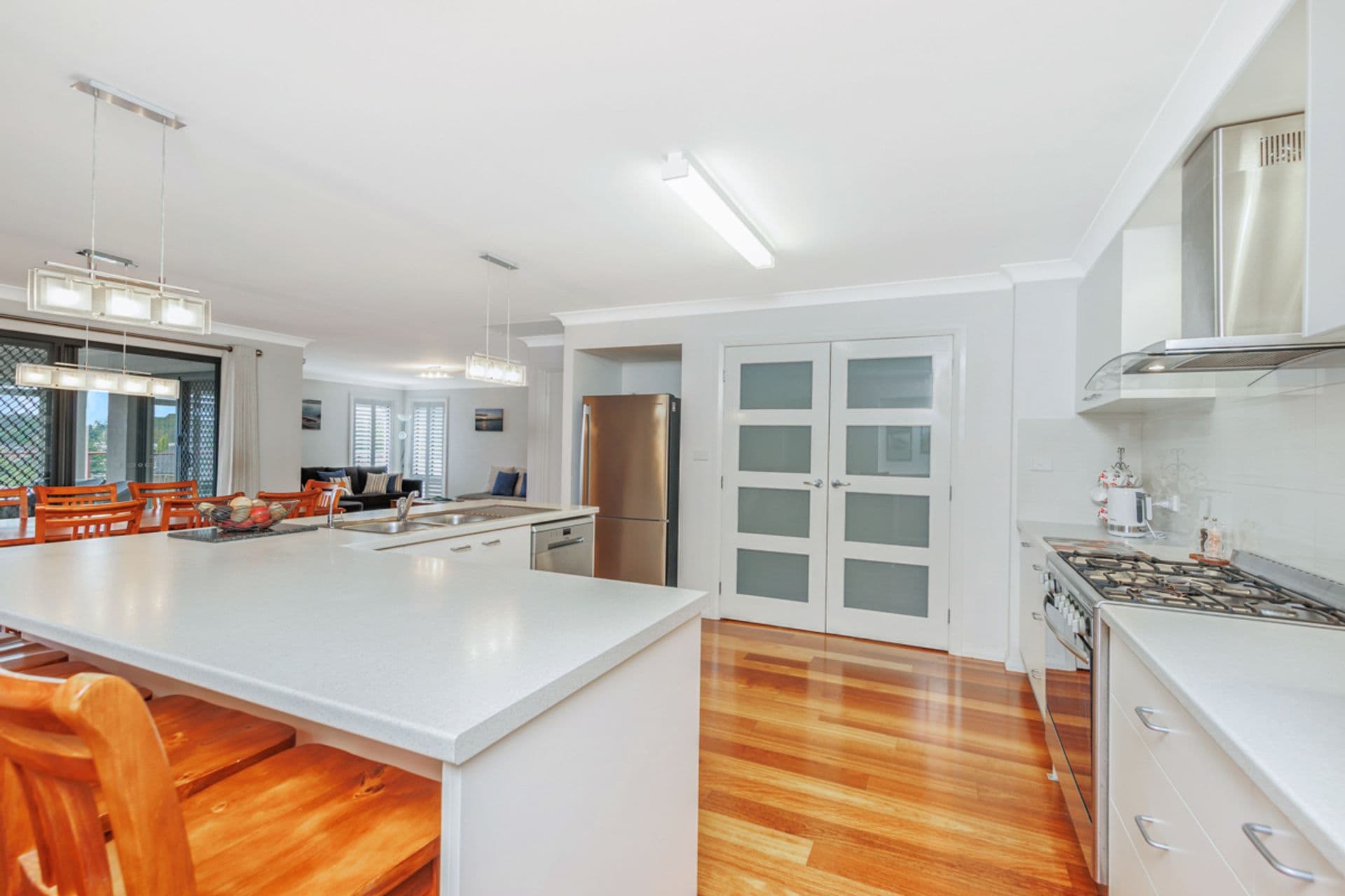 4 Glasshouse Ridge, Mount Hutton, NSW, 2290, Mount Hutton - Thumbnail 4