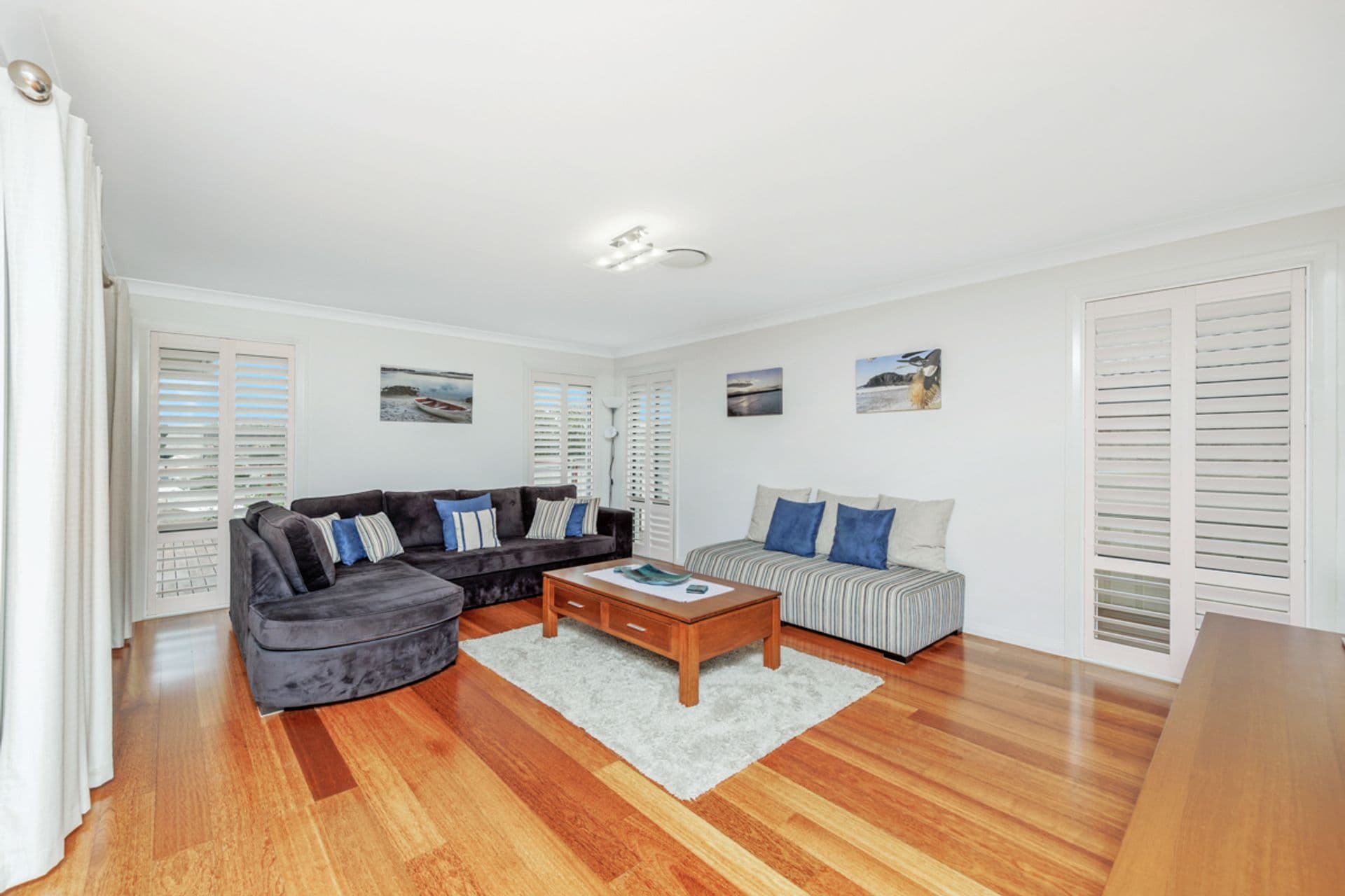 4 Glasshouse Ridge, Mount Hutton, NSW, 2290, Mount Hutton - Thumbnail 5