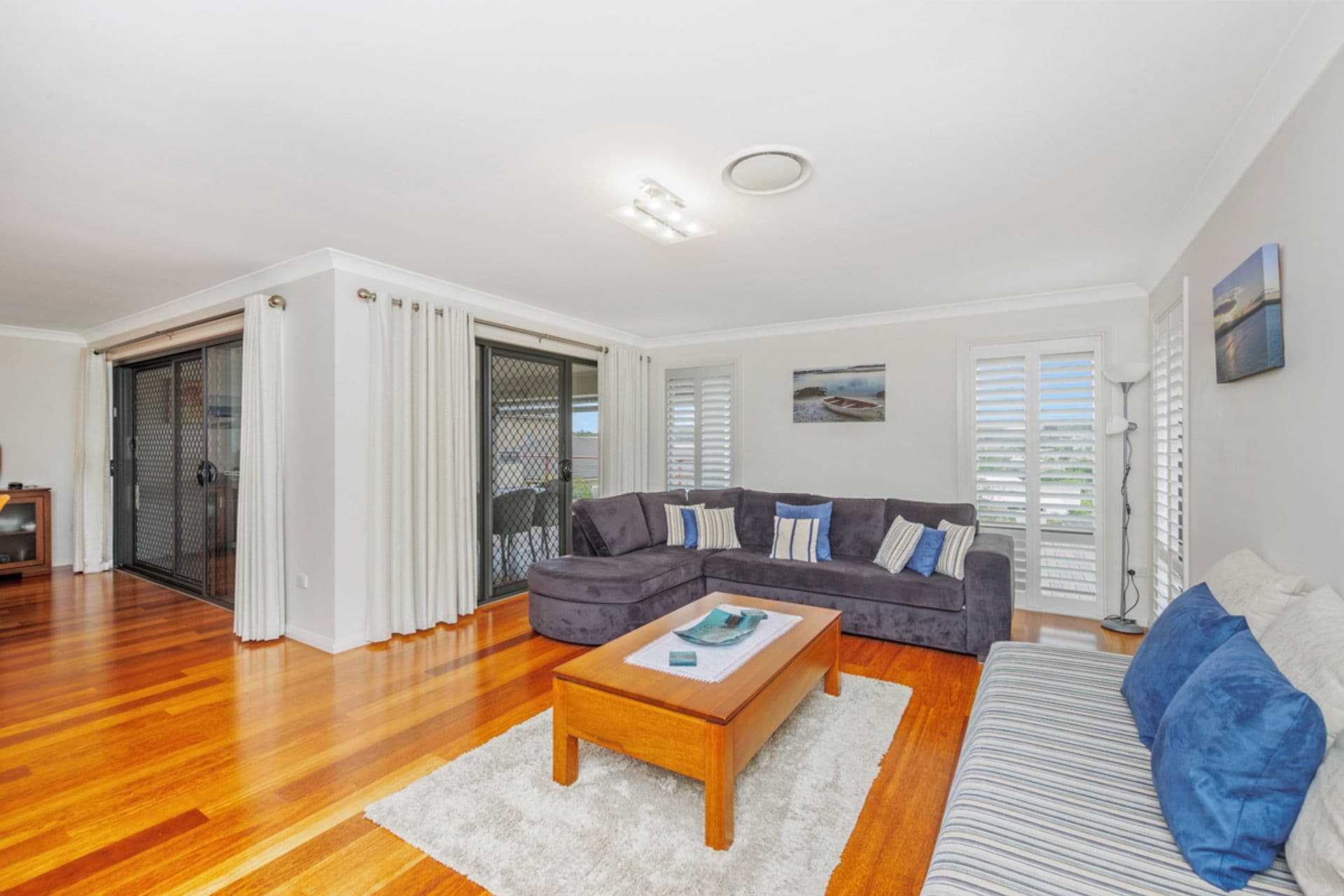 4 Glasshouse Ridge, Mount Hutton, NSW, 2290, Mount Hutton - Thumbnail 6
