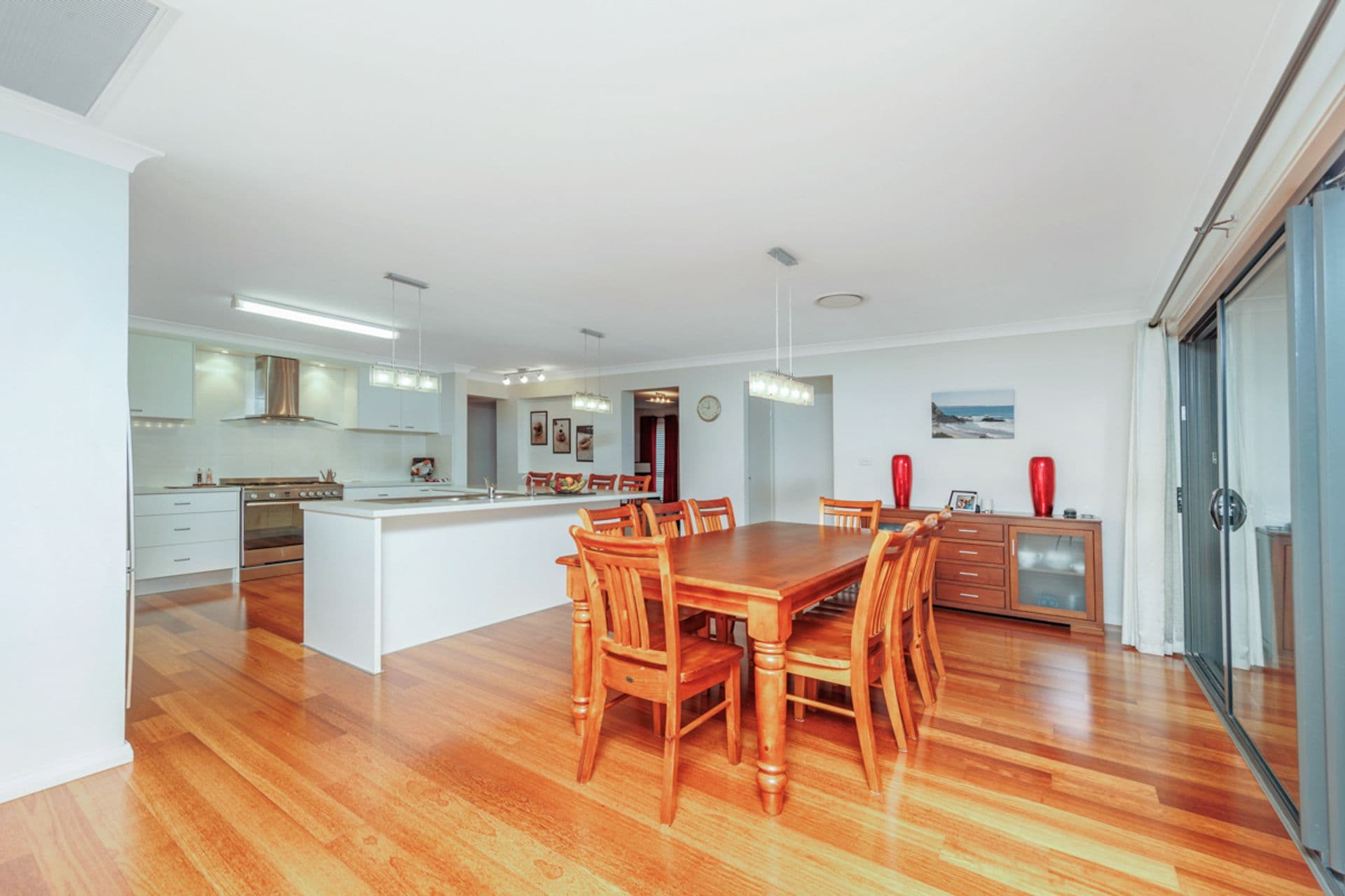 4 Glasshouse Ridge, Mount Hutton, NSW, 2290, Mount Hutton - Thumbnail 7