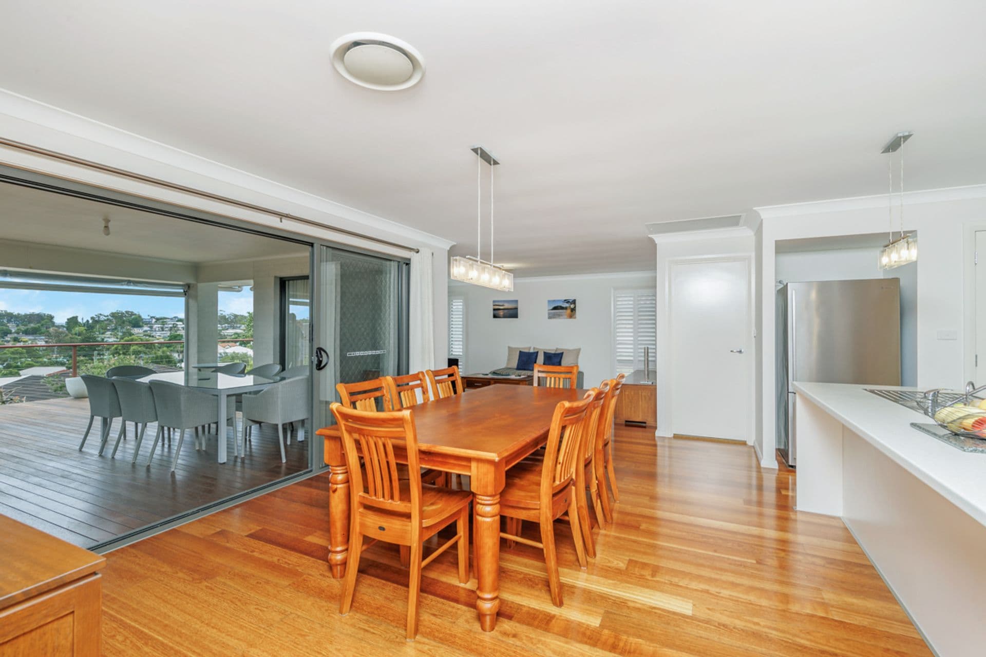 4 Glasshouse Ridge, Mount Hutton, NSW, 2290, Mount Hutton - Thumbnail 8