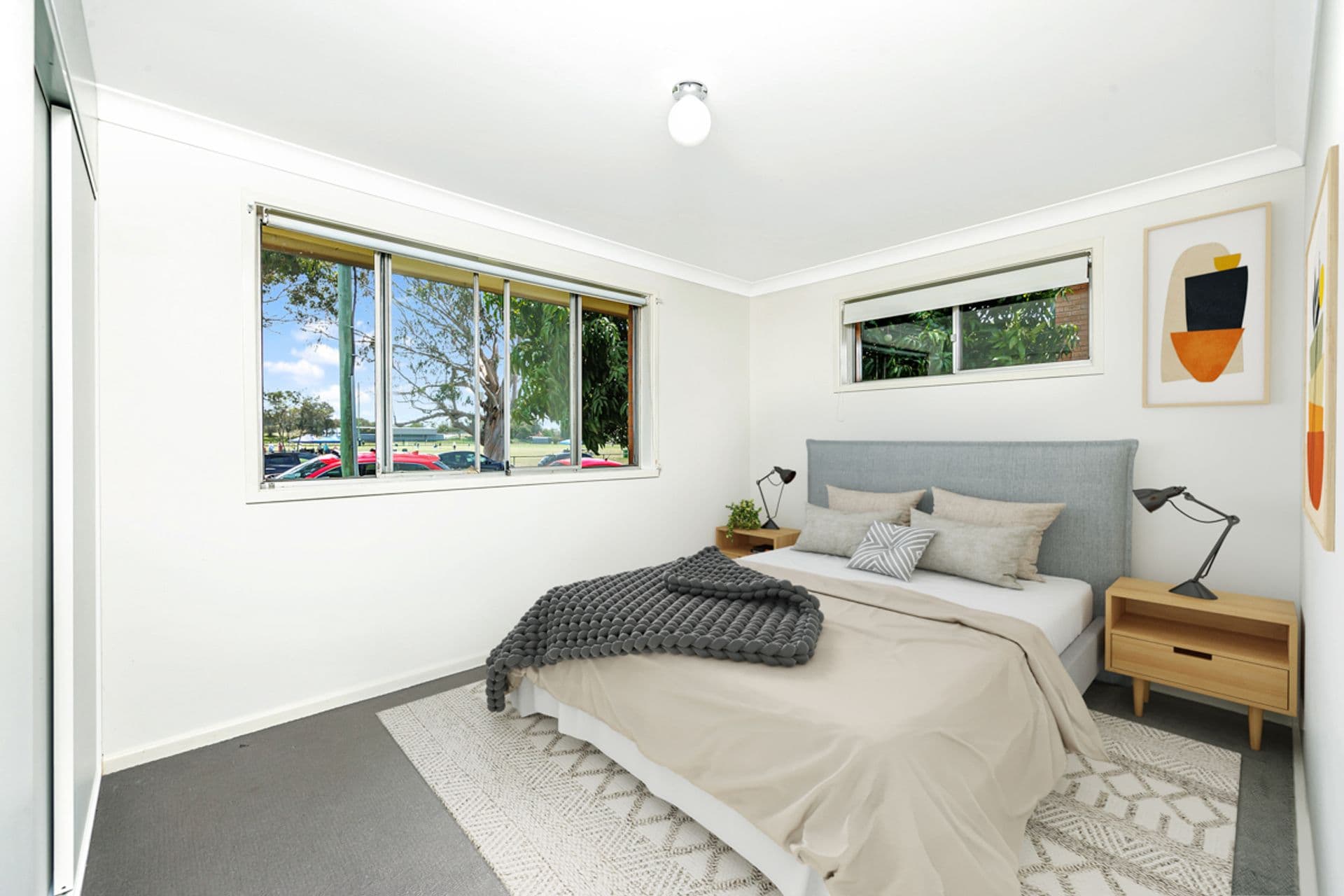1/23 Popran Road, Adamstown, NSW, 2289, Adamstown - Thumbnail 3
