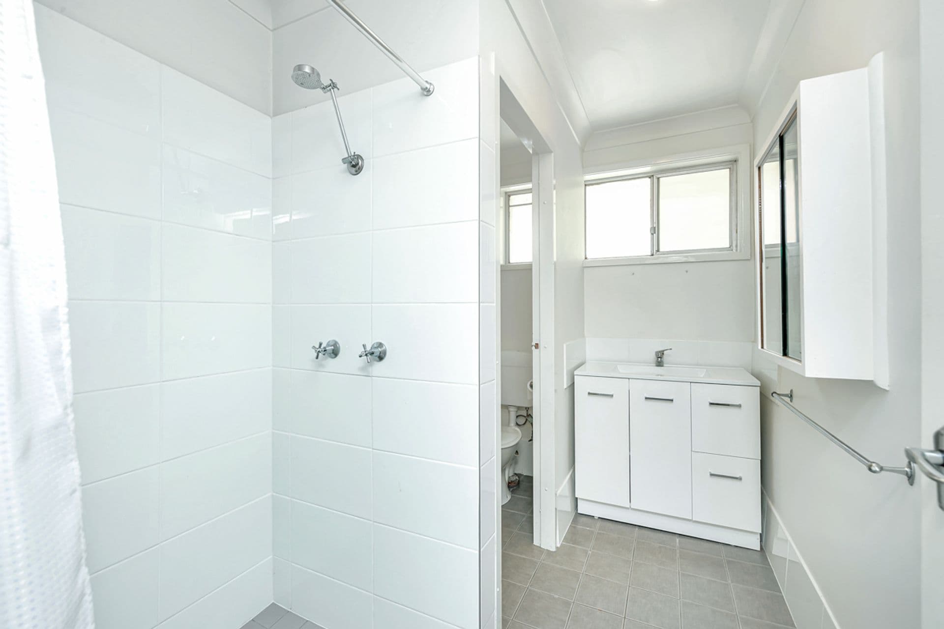 1/23 Popran Road, Adamstown, NSW, 2289, Adamstown - Thumbnail 4