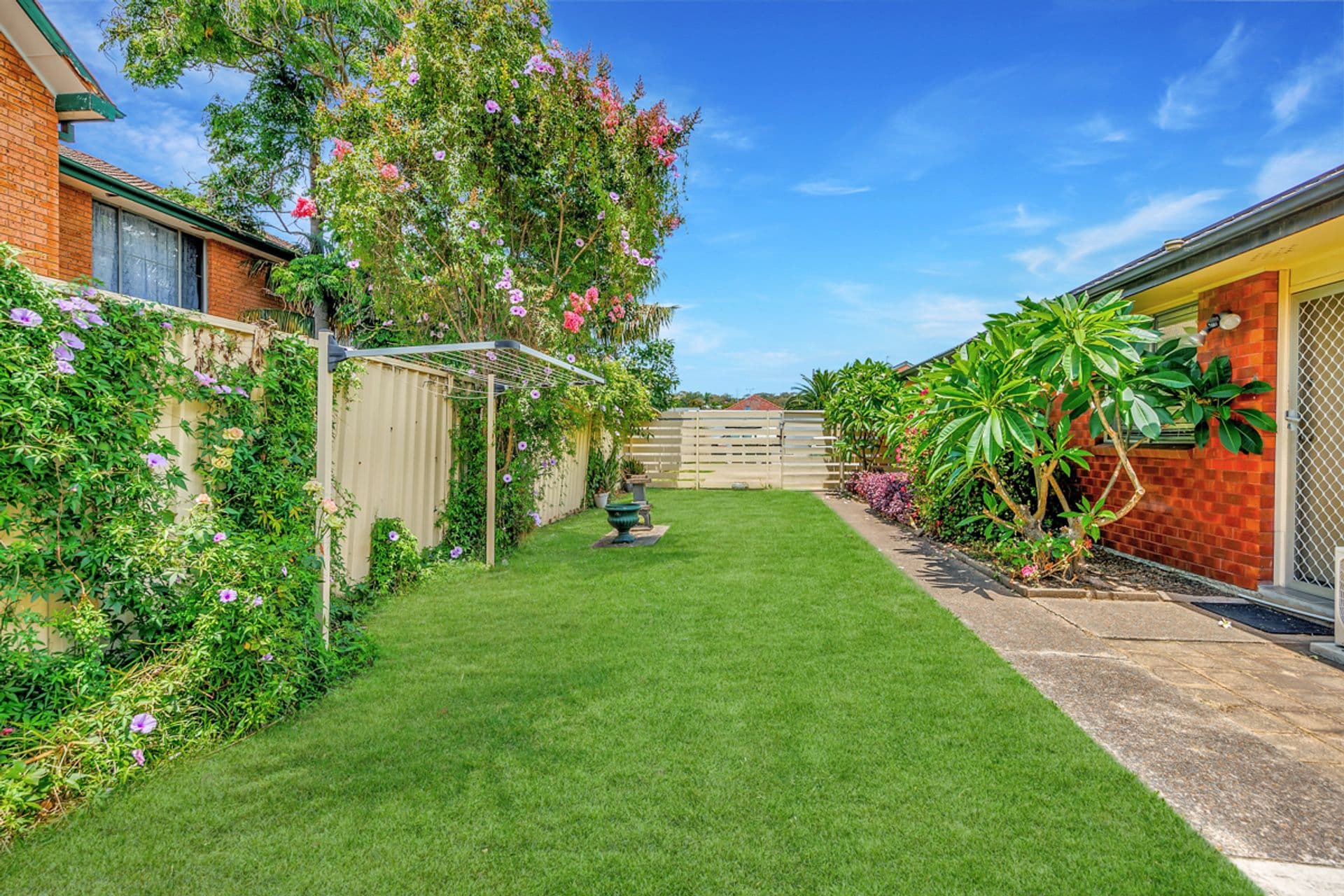 1/23 Popran Road, Adamstown, NSW, 2289, Adamstown - Thumbnail 5