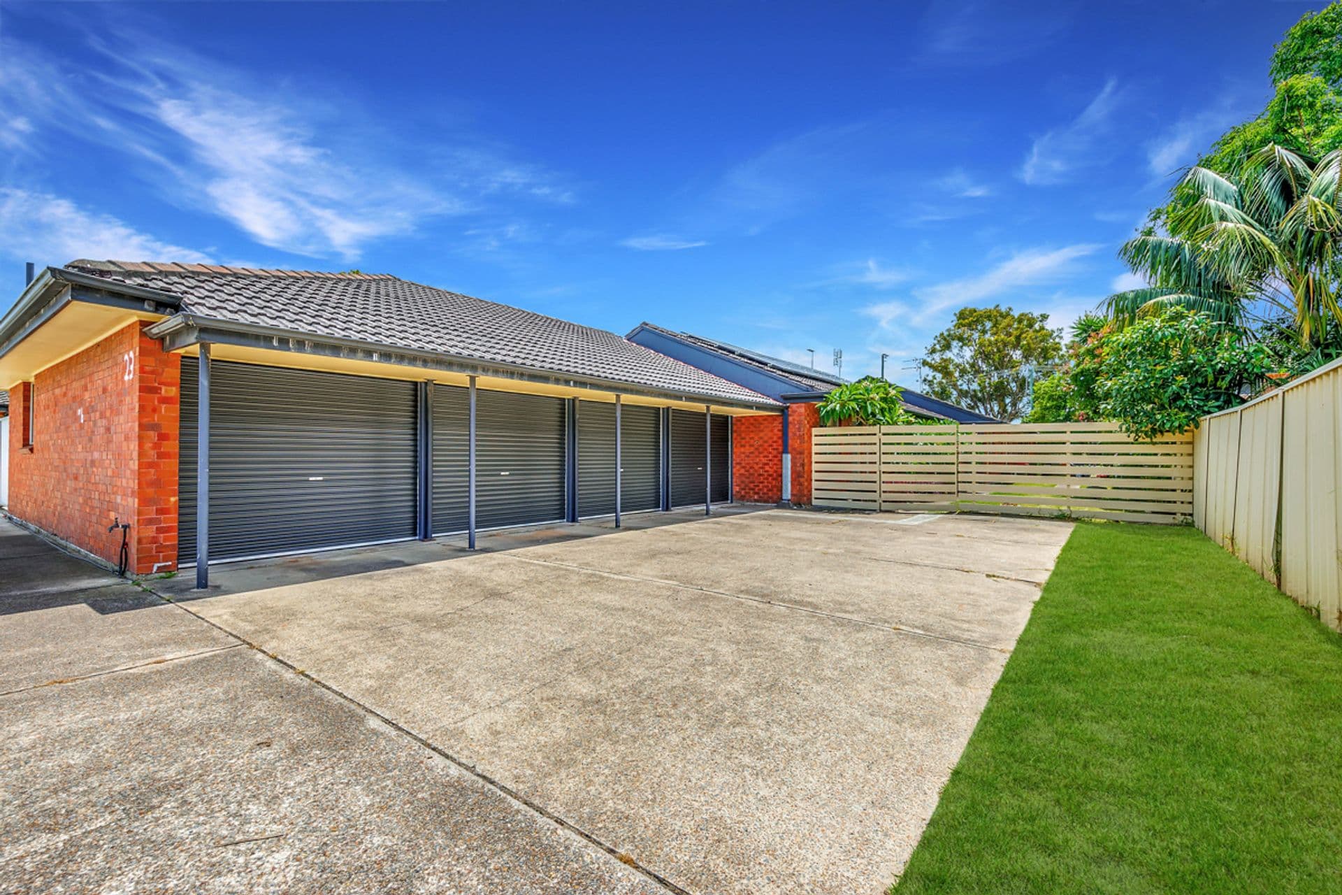 1/23 Popran Road, Adamstown, NSW, 2289, Adamstown - Thumbnail 6